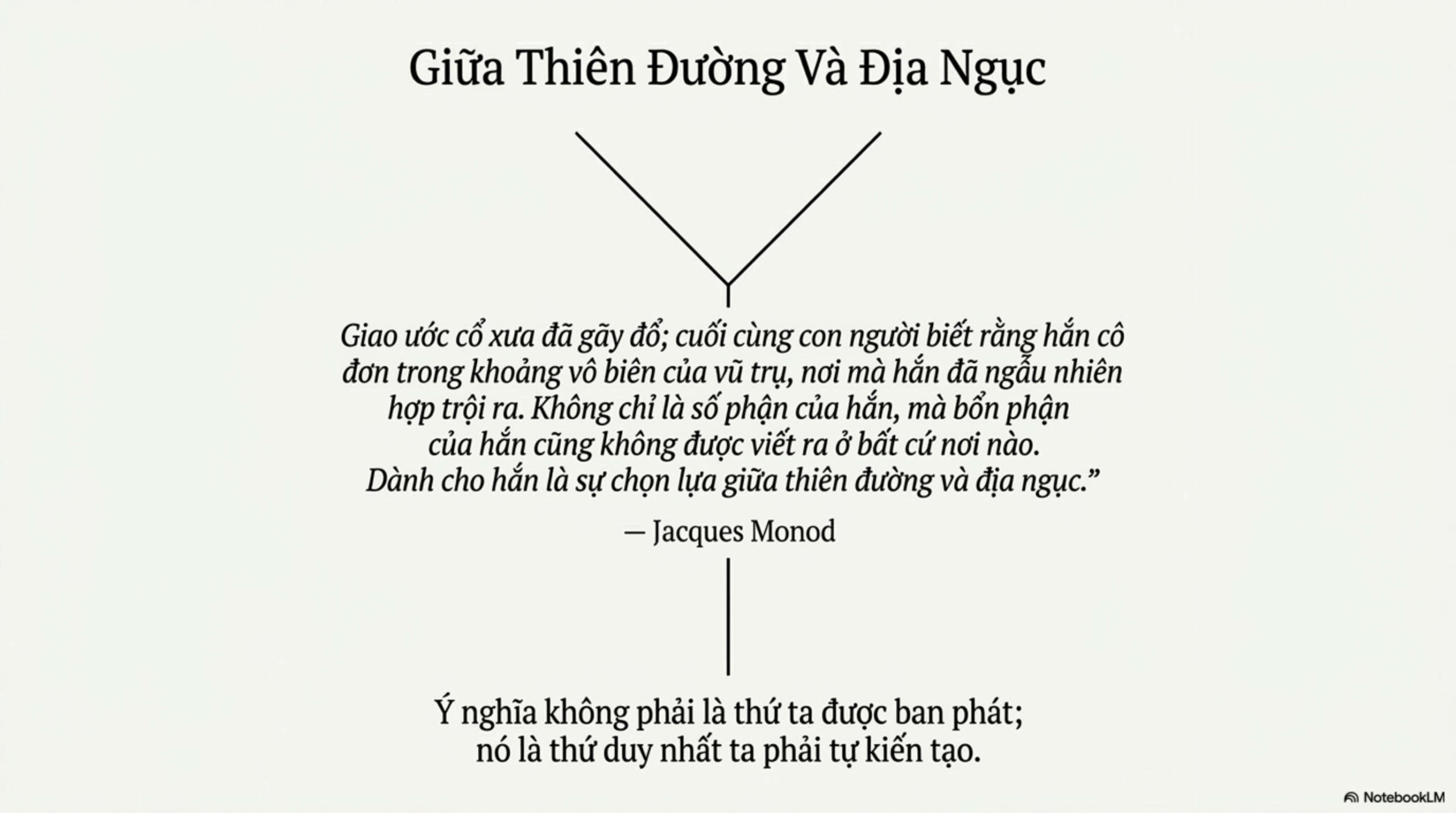 Slide Tóm tắt 18