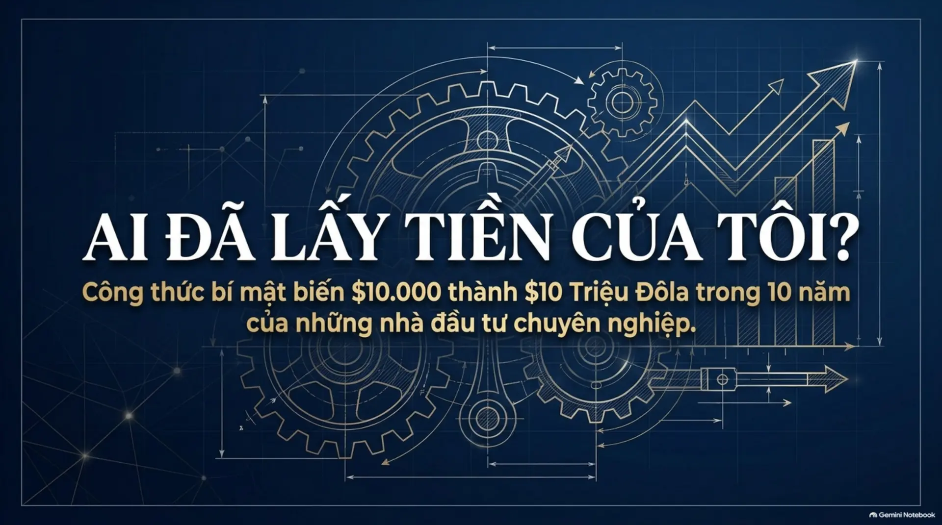 Slide Tóm tắt 1 - [Mecobooks] Dạy Con Làm Giàu Tập 7: Ai Đã Lấy Tiền Của Tôi? - Giải Mã Trò Chơi Tiền Bạc