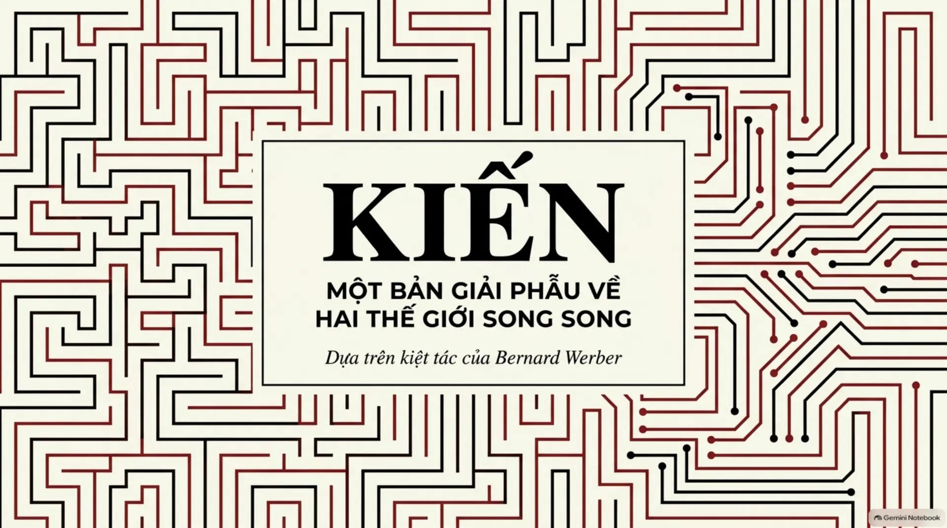 Slide Tóm tắt 1 - KHÁM PHÁ VŨ TRỤ