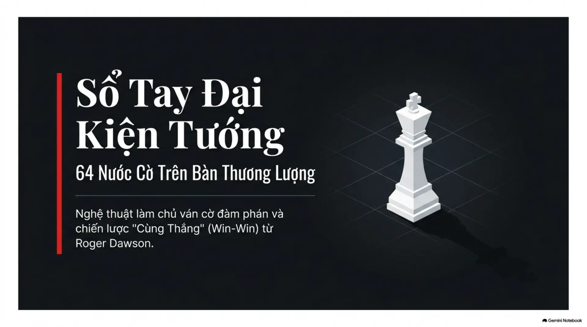 Slide Tóm tắt 1 - Nghệ Thuật 