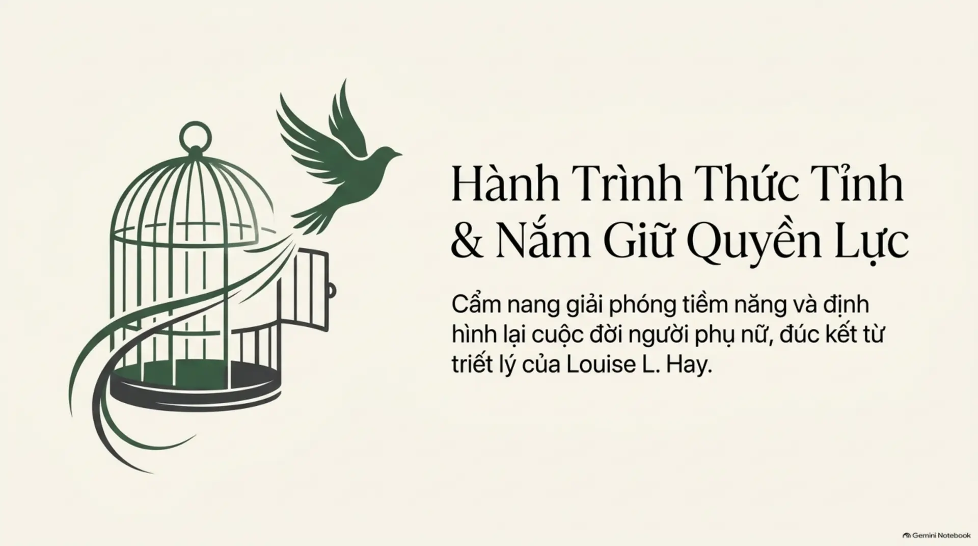Slide Tóm tắt 1 - 