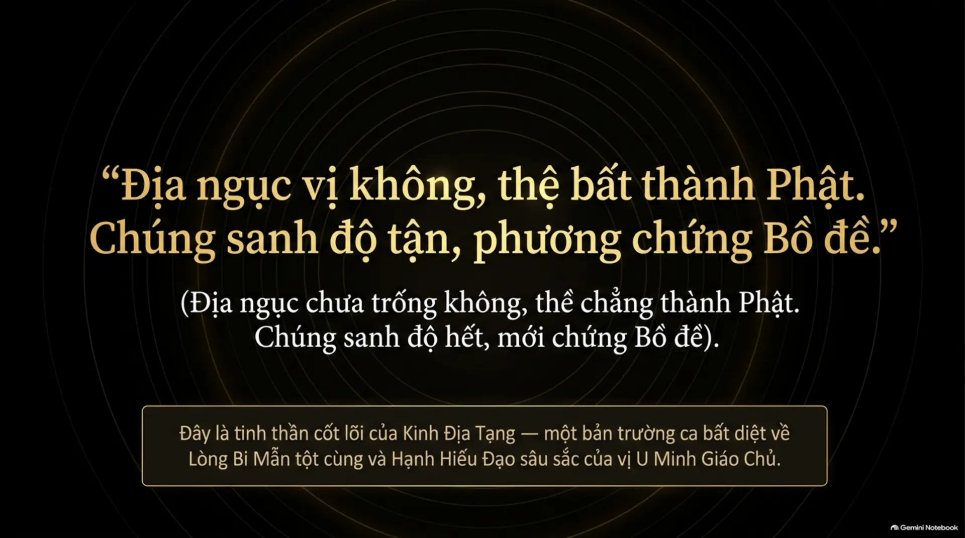 Slide Tóm tắt 2 - 1. Lời mở đầu: Chào mừng bạn đến với 