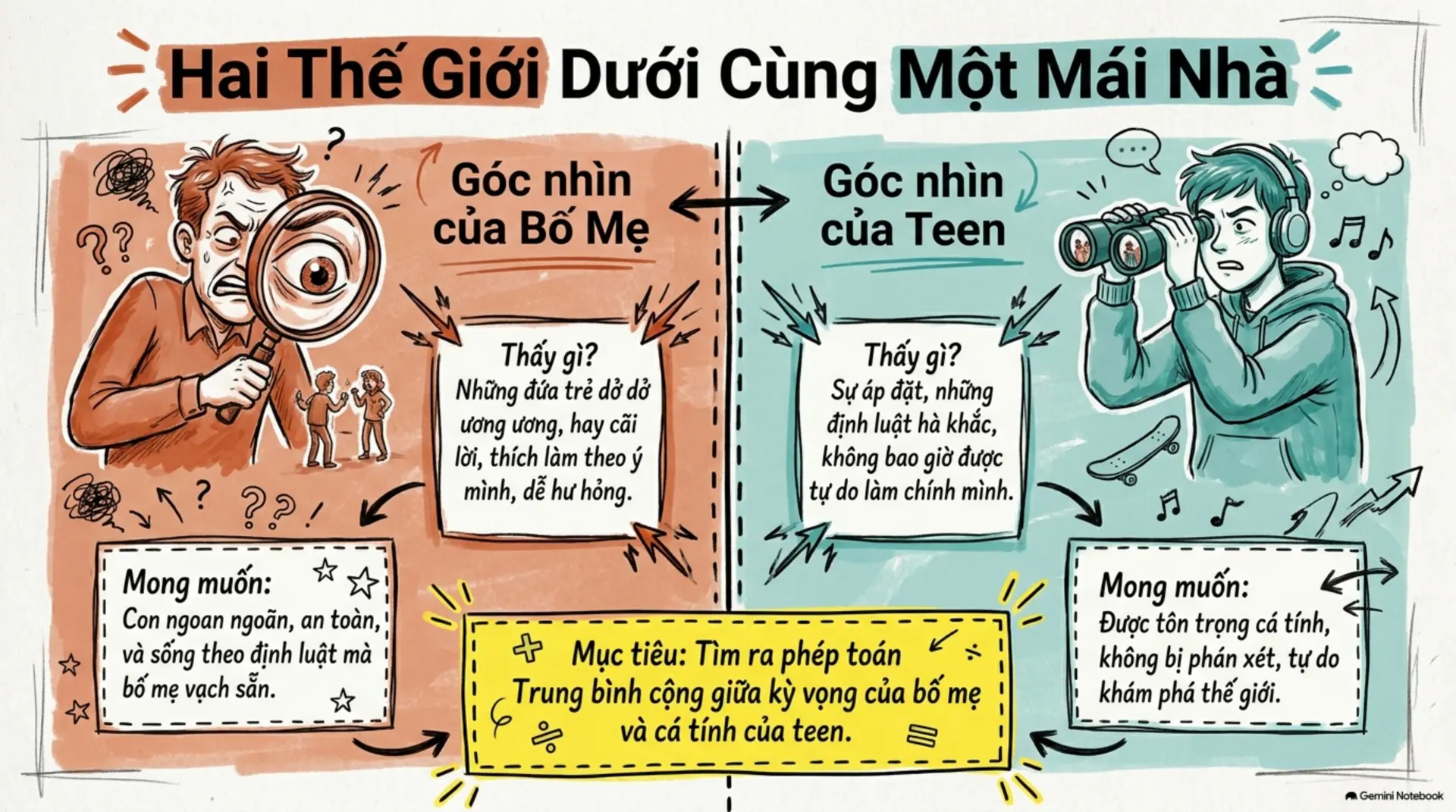 Slide Tóm tắt 2 - [Review Sách] 