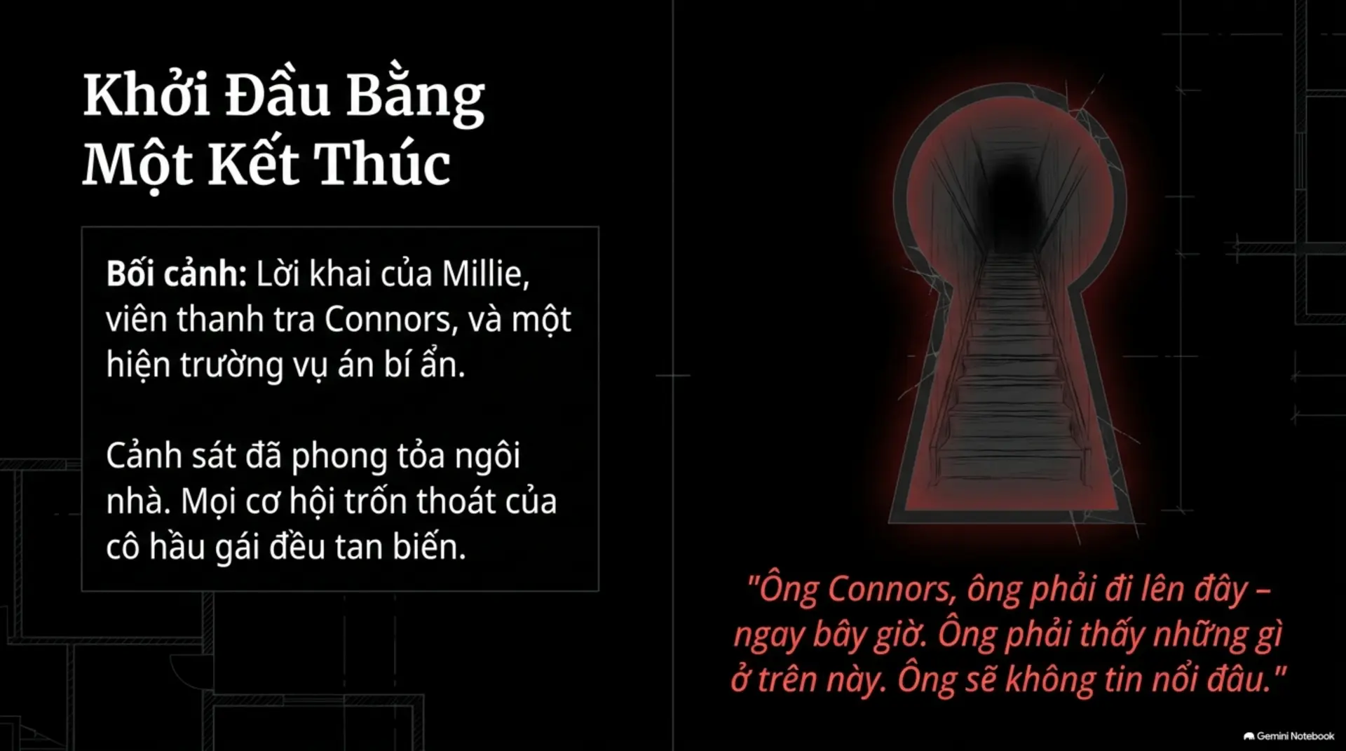 Slide Tóm tắt 2 - Phân Tích Sâu 