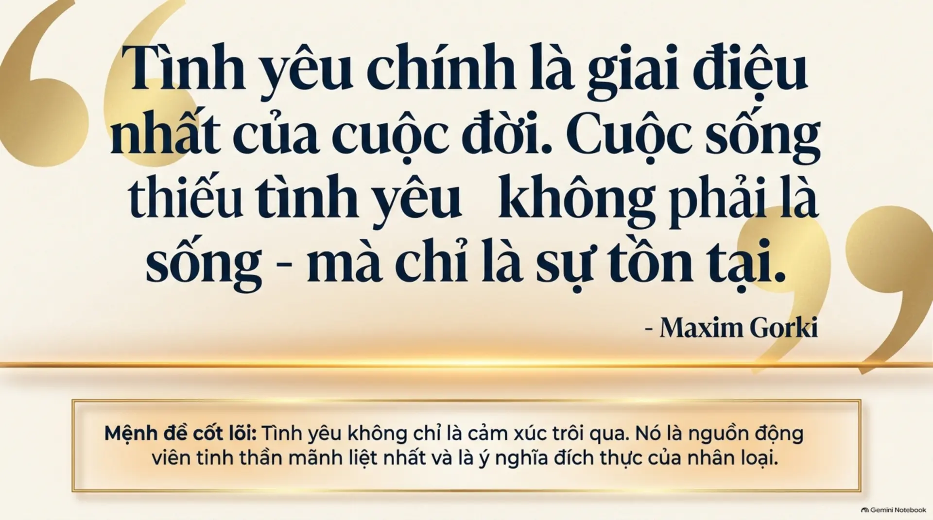 Slide Tóm tắt 2 - Điều Kỳ Diệu Của Tình Yêu: Những Bản Nhạc Bất Tử Từ Vũ Trụ Sách Mecobooks