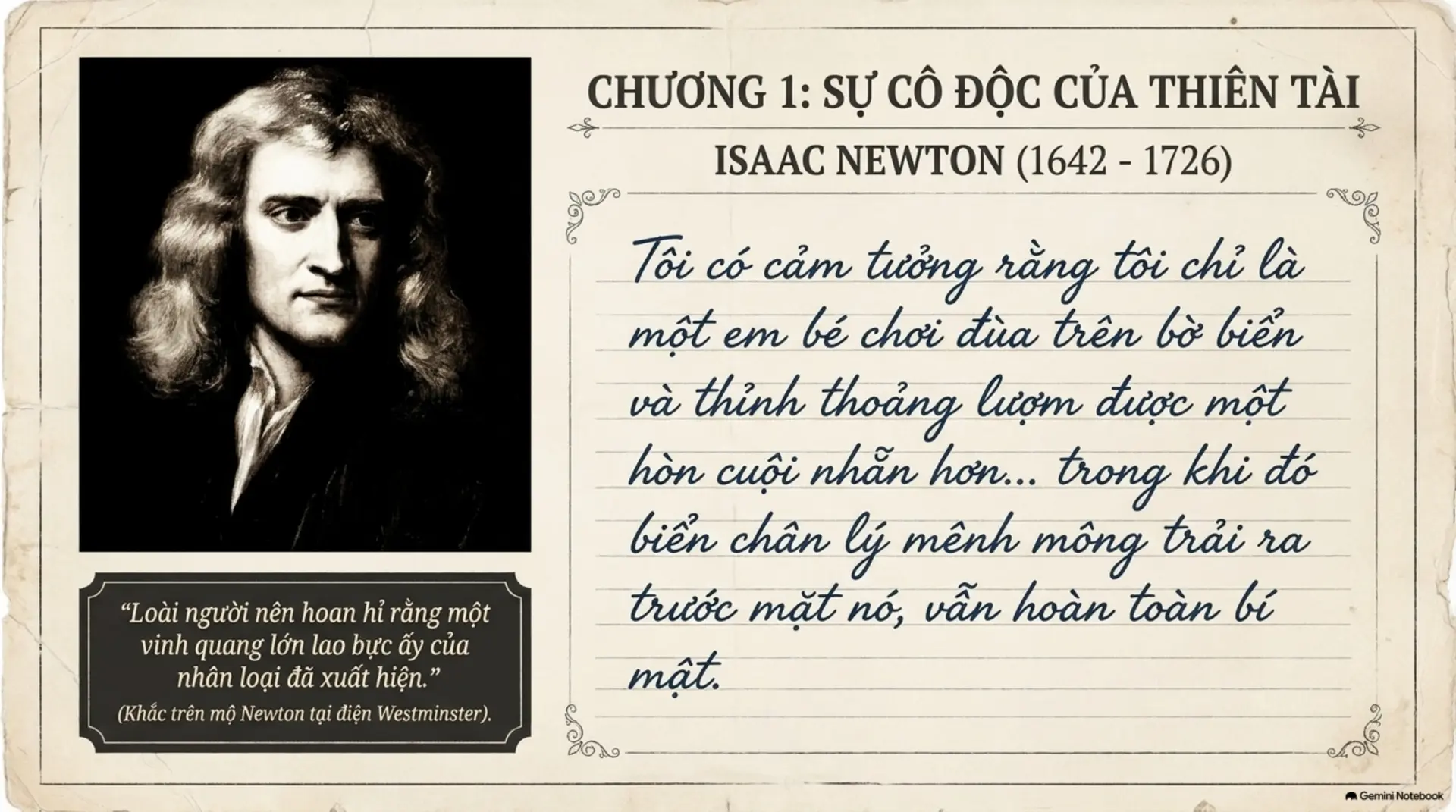 Slide Tóm tắt 3 - Mecobooks: Gương Hy Sinh - Những Bước Chân Vĩ Đại Thay Đổi Vận Mệnh Nhân Loại