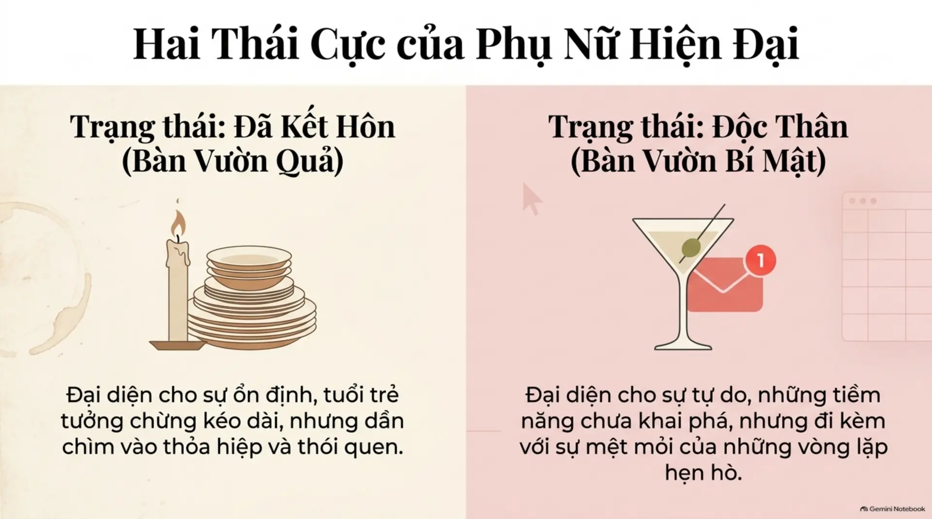 Slide Tóm tắt 3 - 