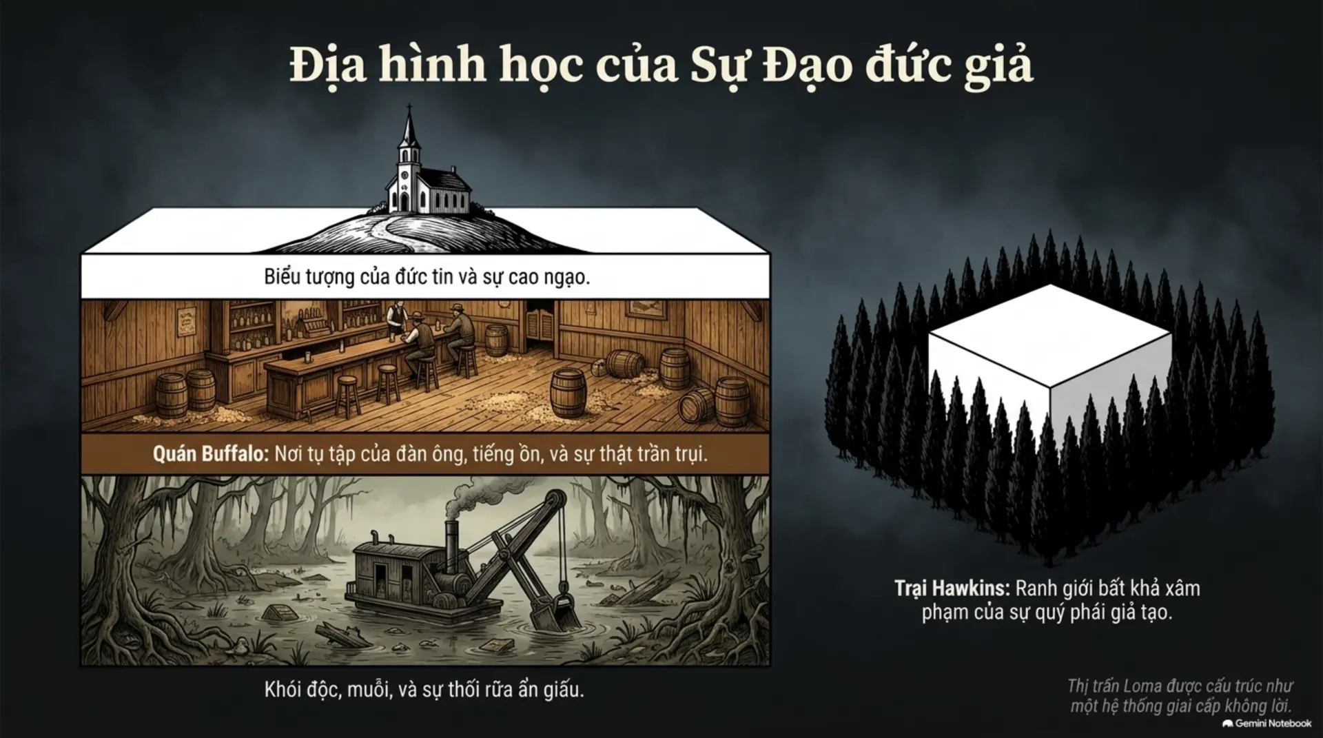 Slide Tóm tắt 3 -