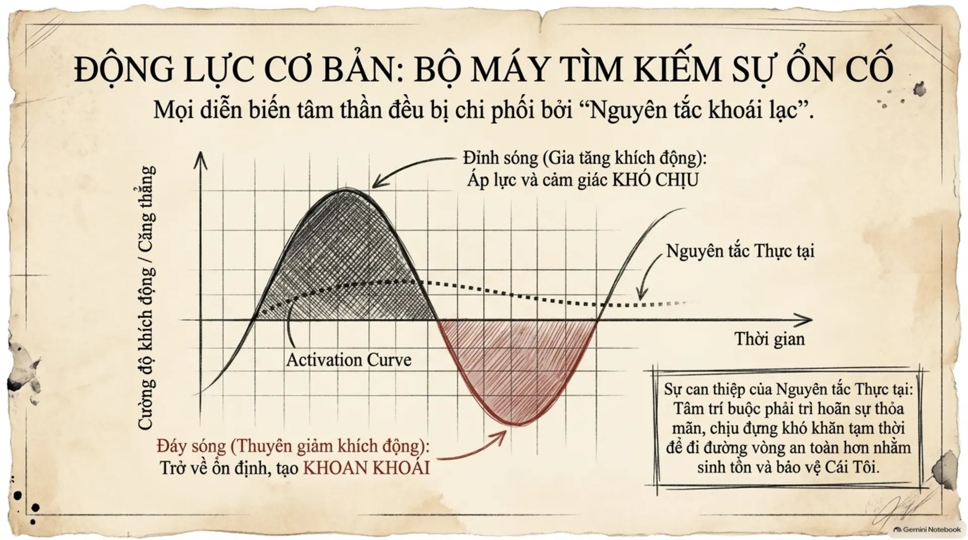 Slide Tóm tắt 3 - Khám Phá