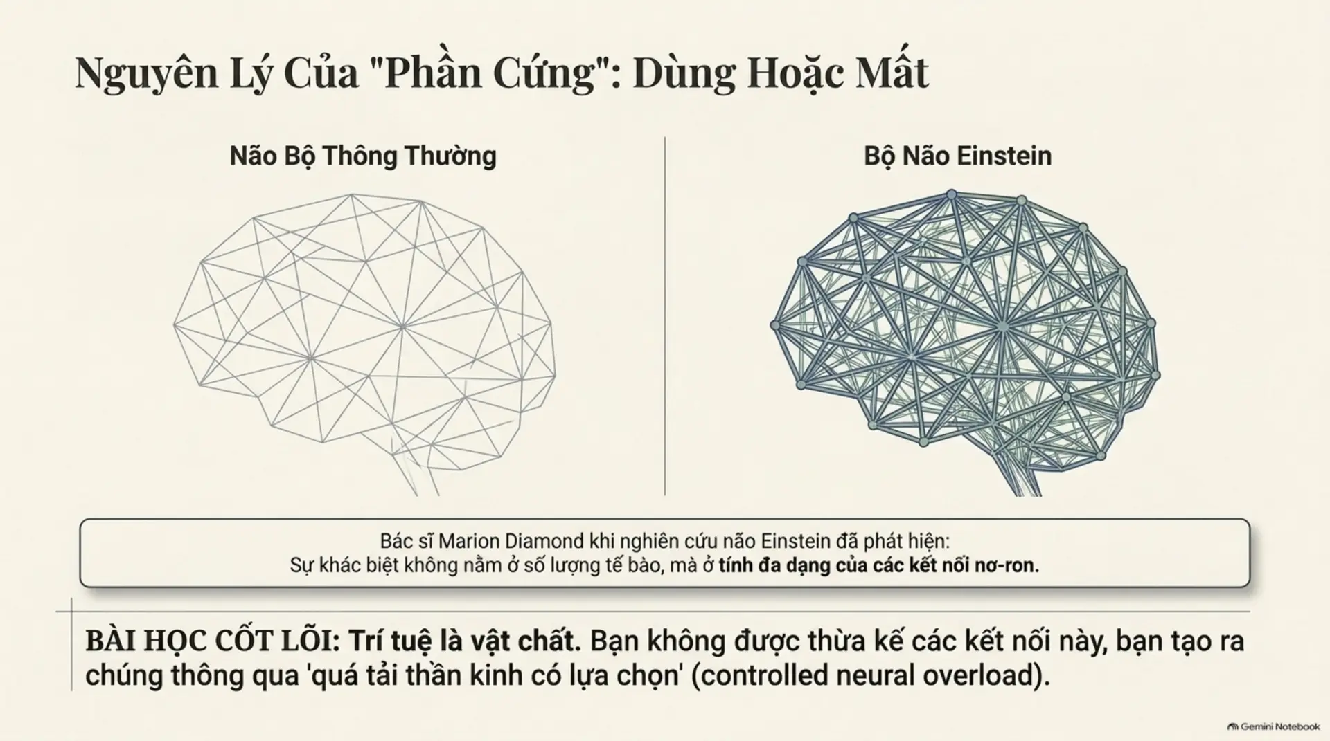 Slide Tóm tắt 3 - Mecobooks - Vũ trụ sách: Khám phá bí mật
