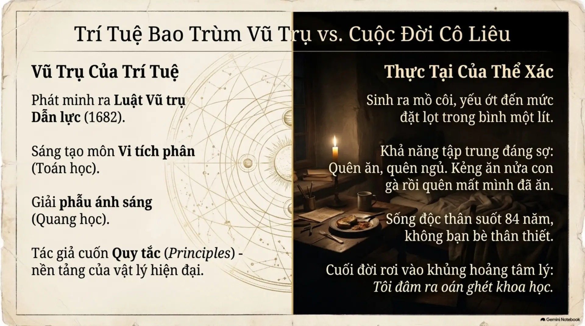 Slide Tóm tắt 4 - Mecobooks: Gương Hy Sinh - Những Bước Chân Vĩ Đại Thay Đổi Vận Mệnh Nhân Loại