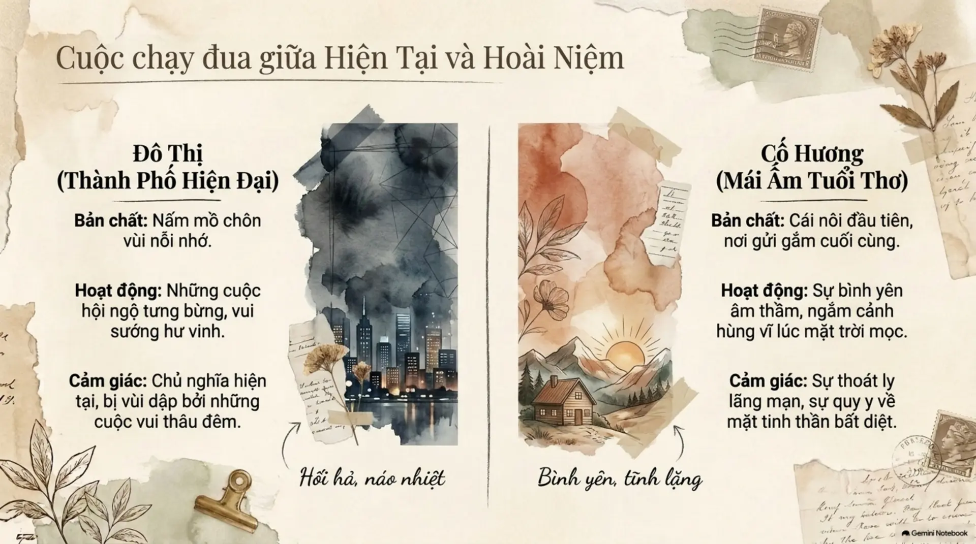 Slide Tóm tắt 4 - Kiếp này, cảm giác của bạn ra sao? Hành trình 99 việc cần làm để đời người không hối tiếc