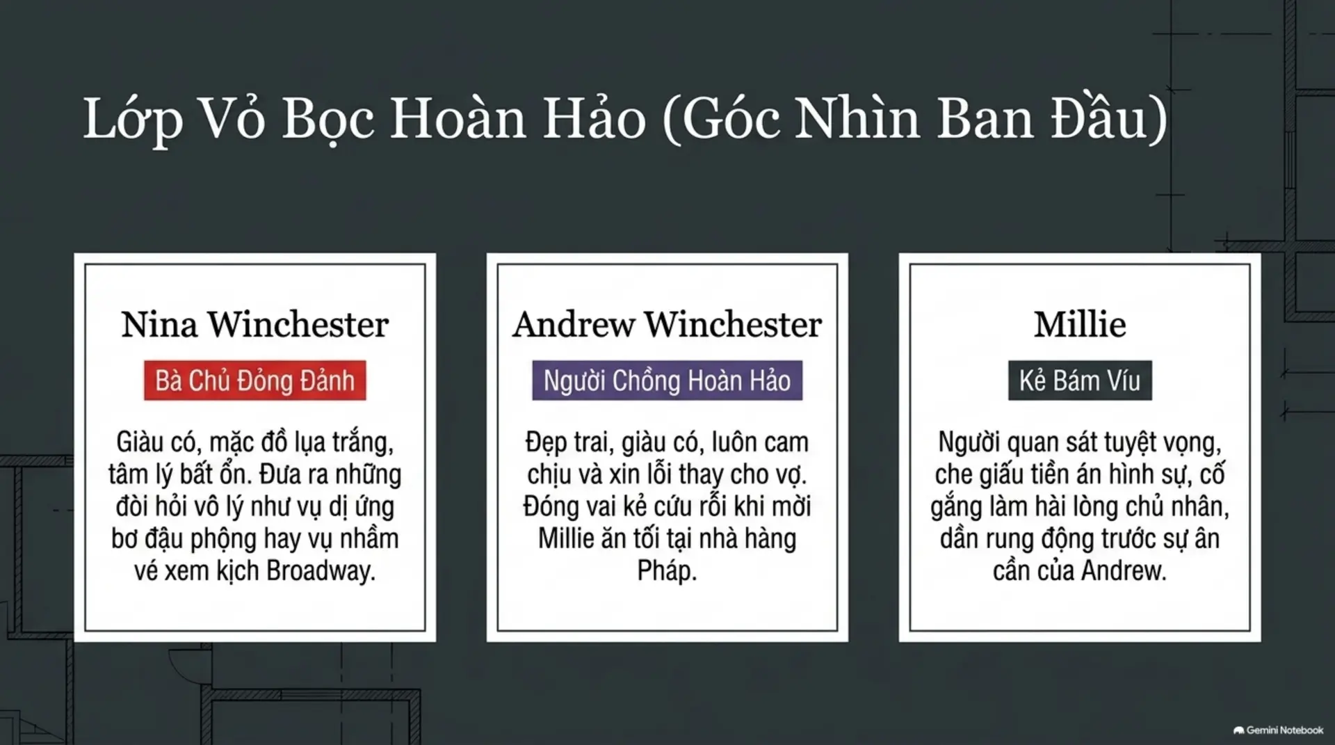 Slide Tóm tắt 4 - Phân Tích Sâu 