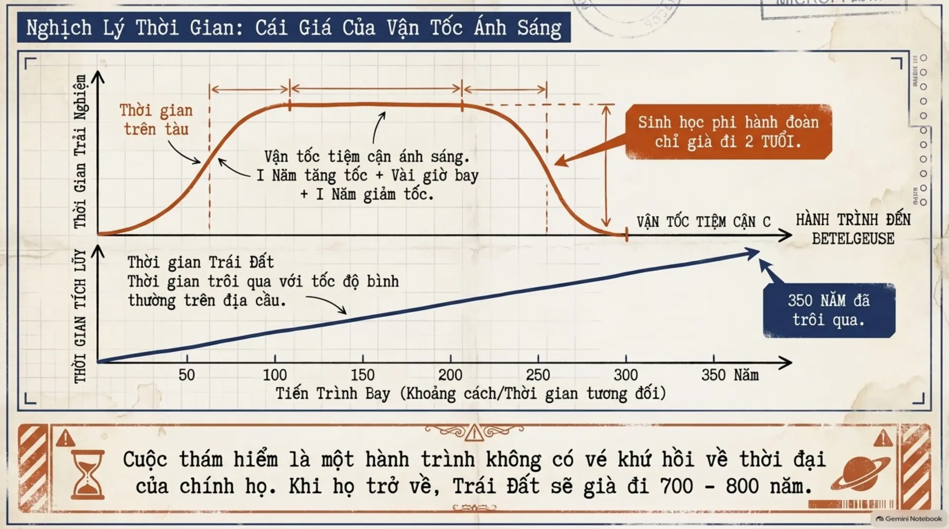 Slide Tóm tắt 4 - [Mecobooks] Giải mã 