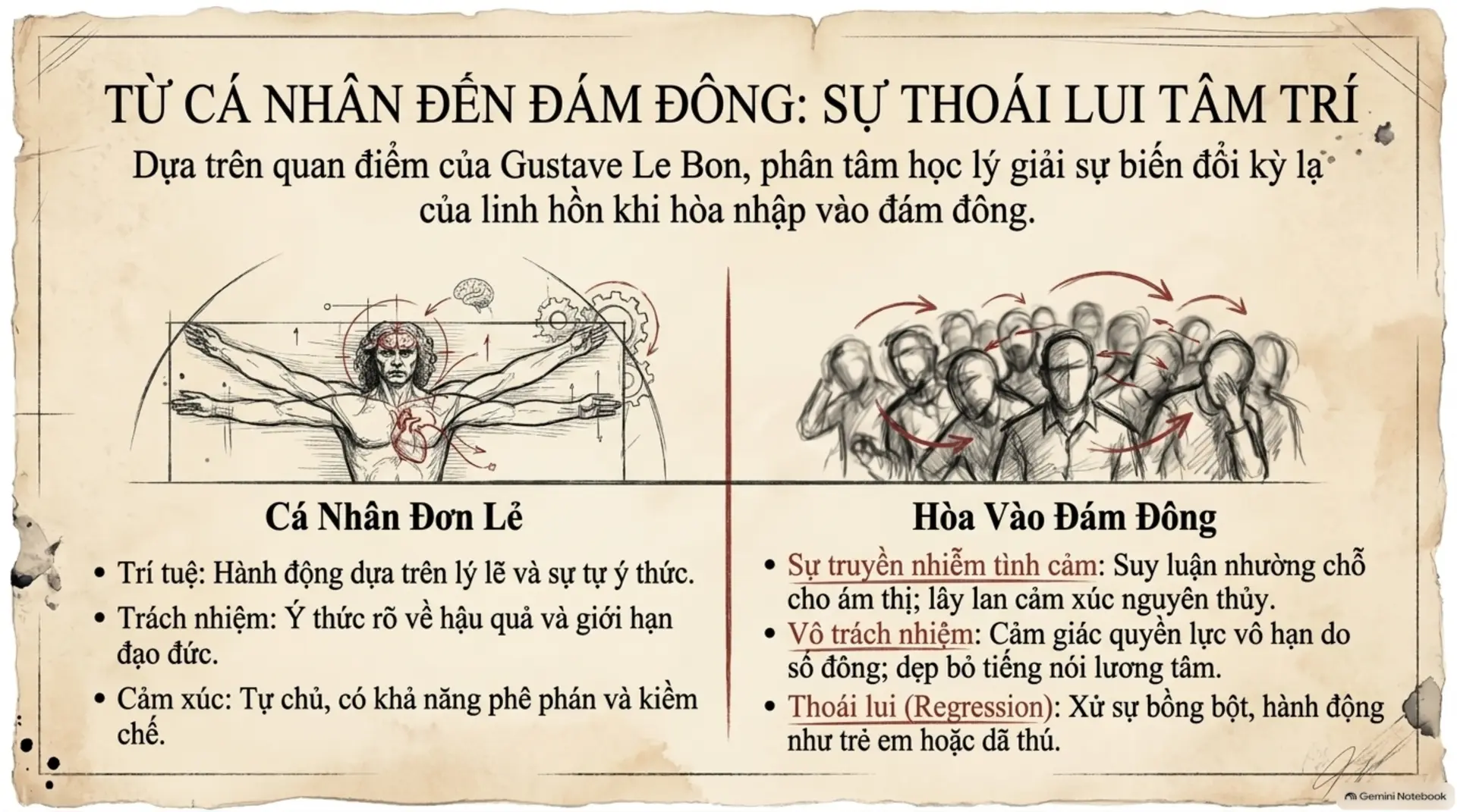 Slide Tóm tắt 4 - Khám Phá