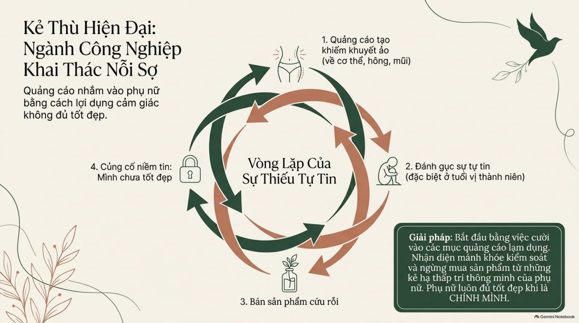 Slide Tóm tắt 4 - 