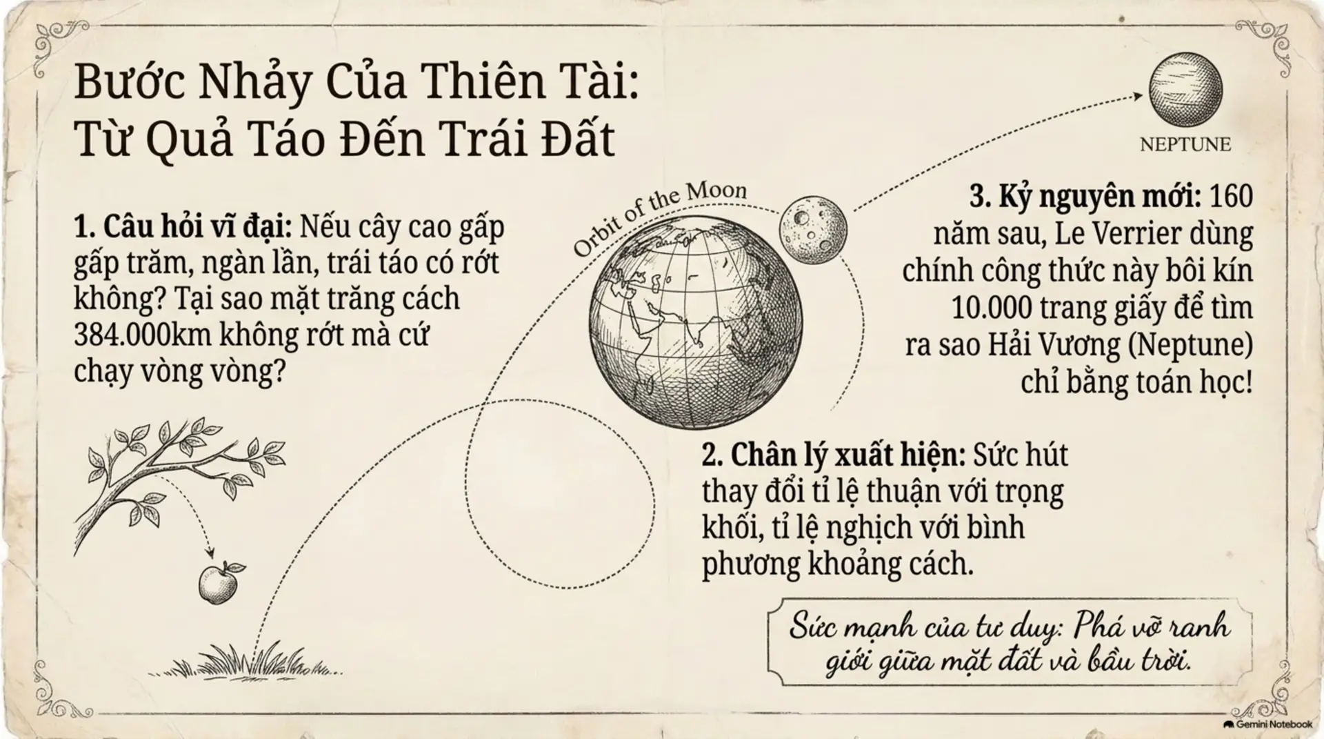 Slide Tóm tắt 5 - Mecobooks: Gương Hy Sinh - Những Bước Chân Vĩ Đại Thay Đổi Vận Mệnh Nhân Loại