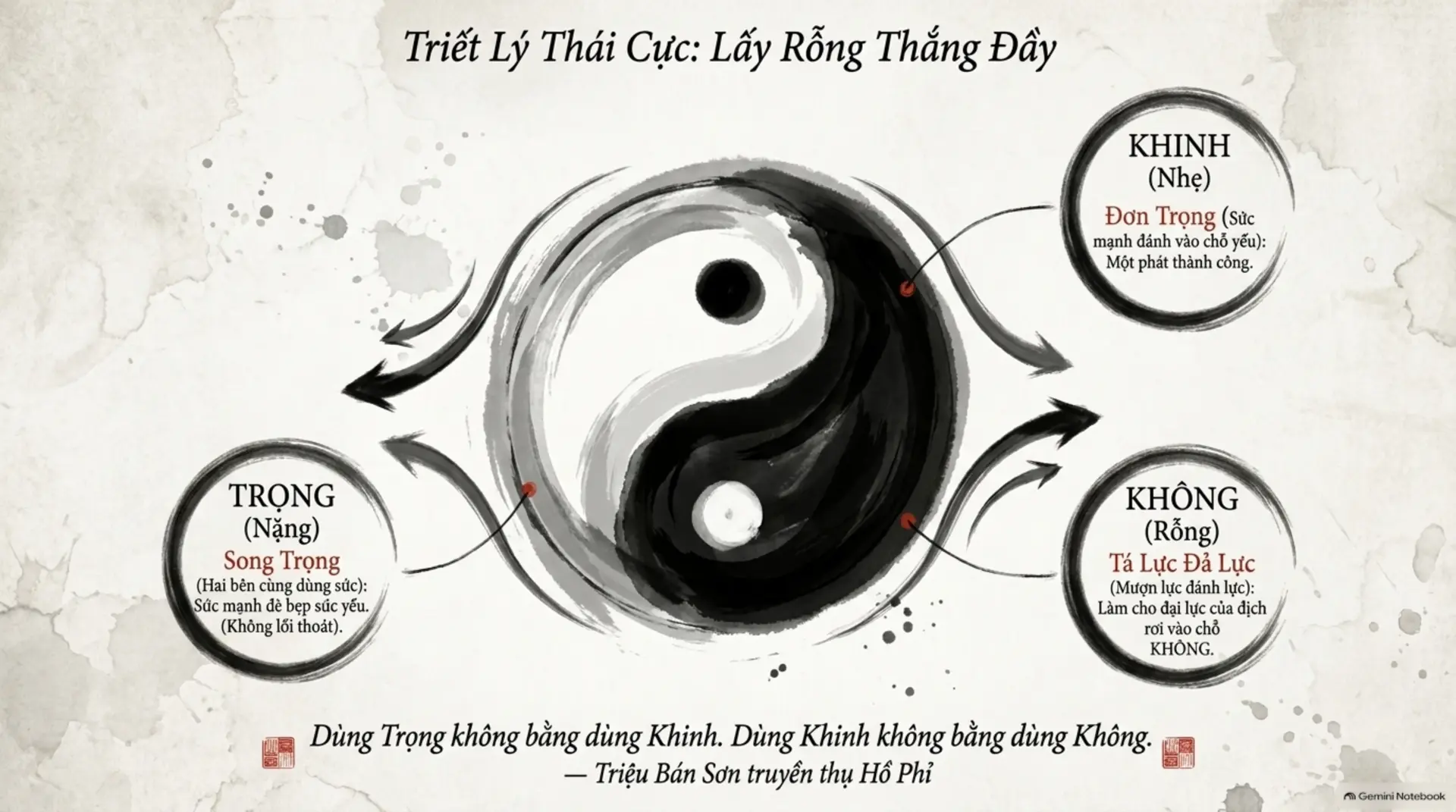 Slide Tóm tắt 5 - Giải Mã Những Nút Thắt Kịch Tính Tại Thương Gia Bảo: Khúc Dạo Đầu Đầy Máu Và Nước Mắt Trên Phím Đàn Định Mệnh