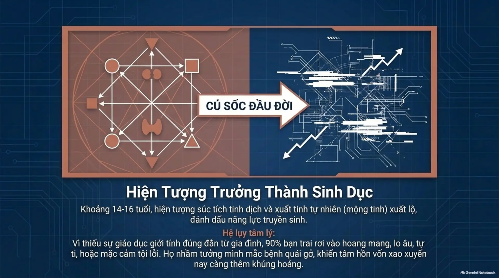 Slide Tóm tắt 5 - Giải Mã