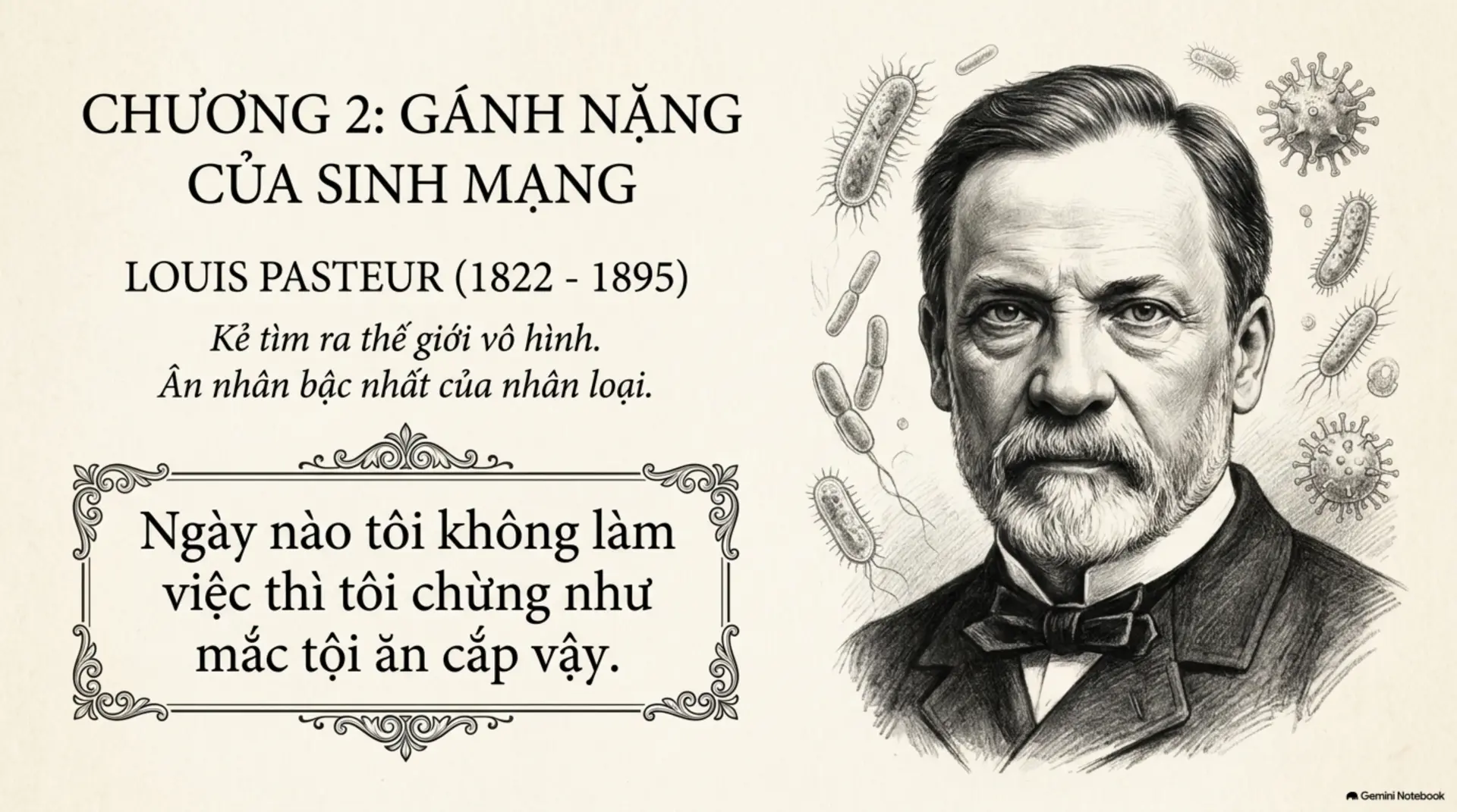 Slide Tóm tắt 6 - Mecobooks: Gương Hy Sinh - Những Bước Chân Vĩ Đại Thay Đổi Vận Mệnh Nhân Loại