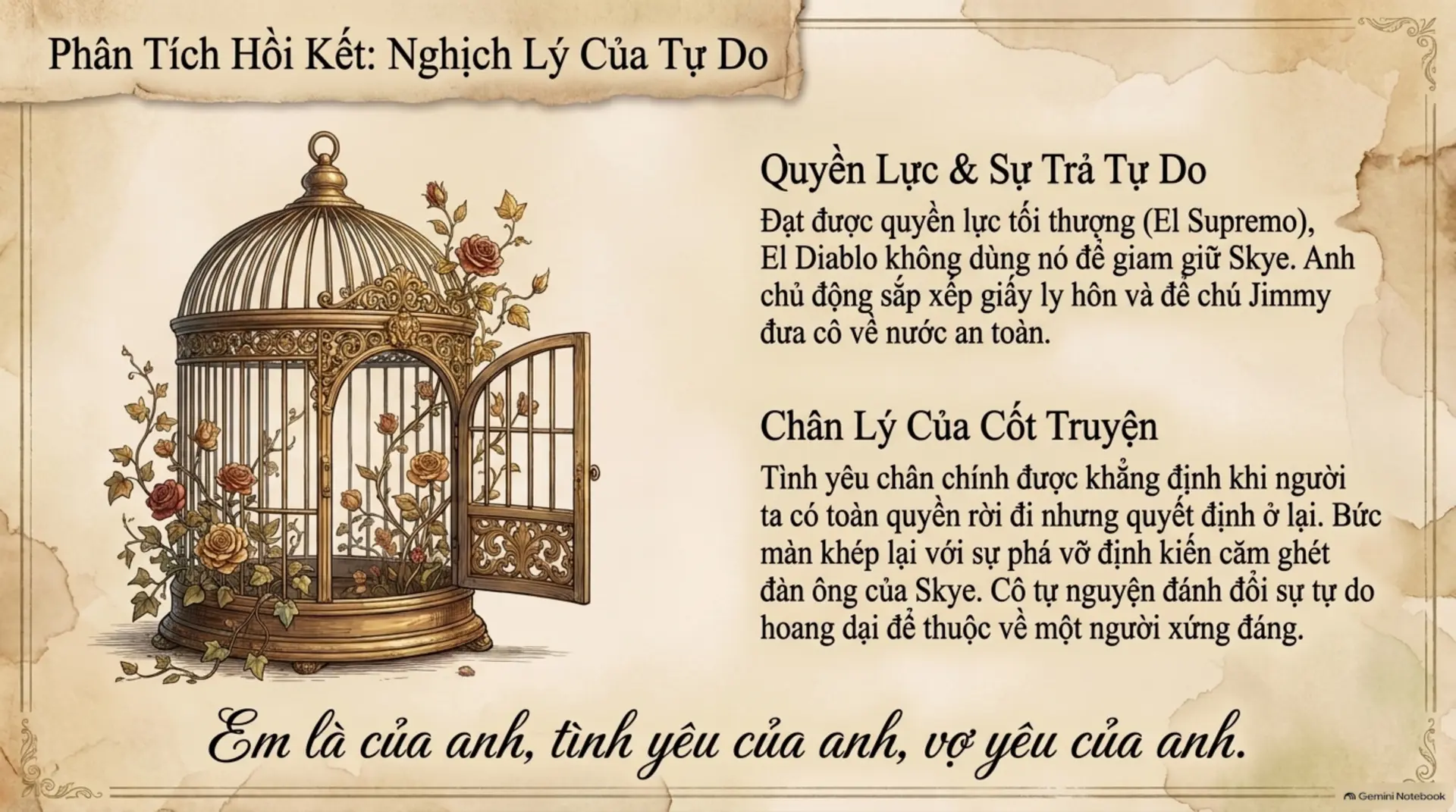 Slide Tóm tắt 6 - [Blog Post] Giải Mã 