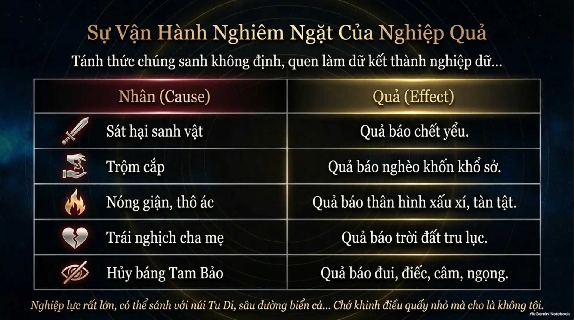 Slide Tóm tắt 6 - 1. Lời mở đầu: Chào mừng bạn đến với 