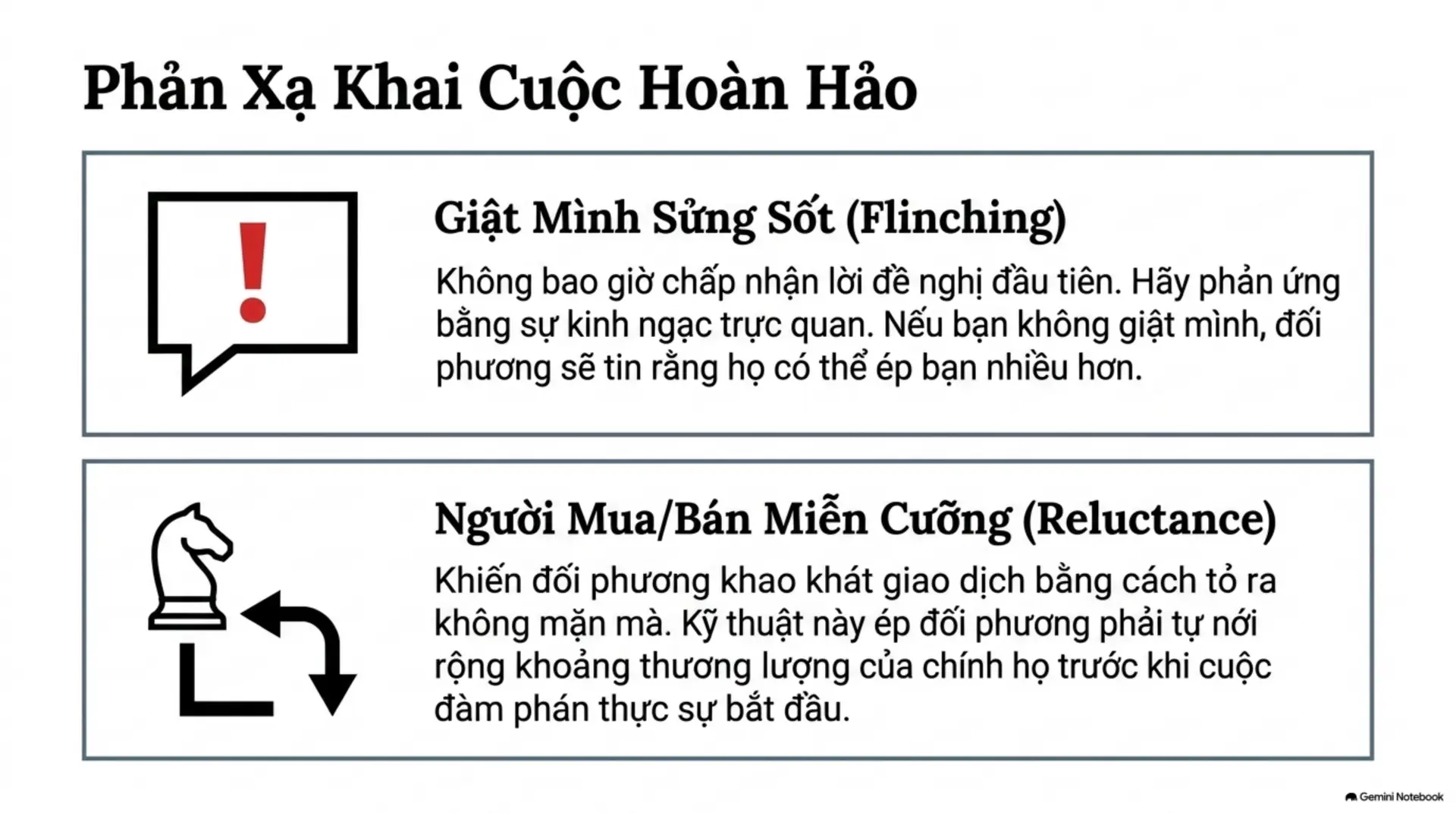 Slide Tóm tắt 6 - Nghệ Thuật 