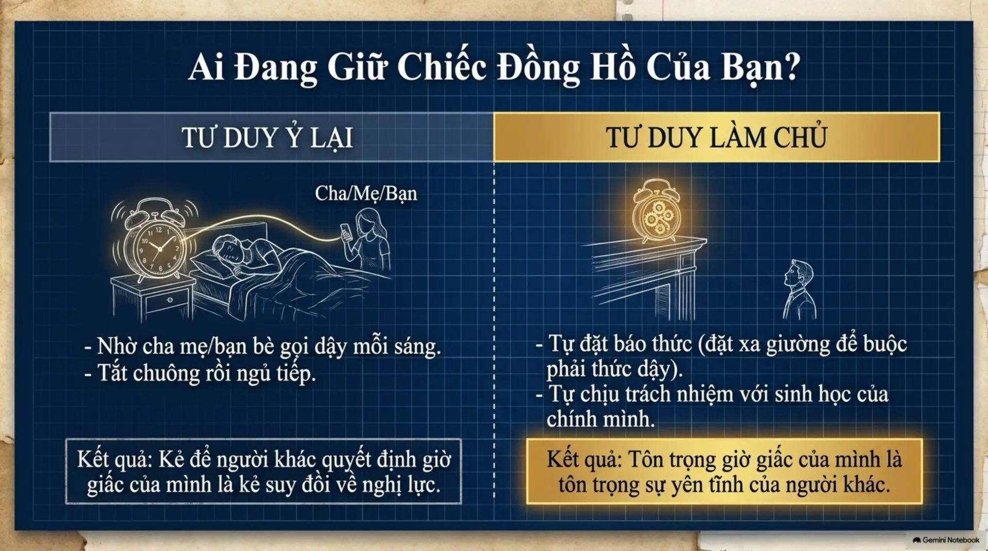 Slide Tóm tắt 6 - SÁNG TẠO BẢN THÂN - NGHỆ THUẬT TỰ THÂN KHAI PHÁ CỦA LƯU DUNG