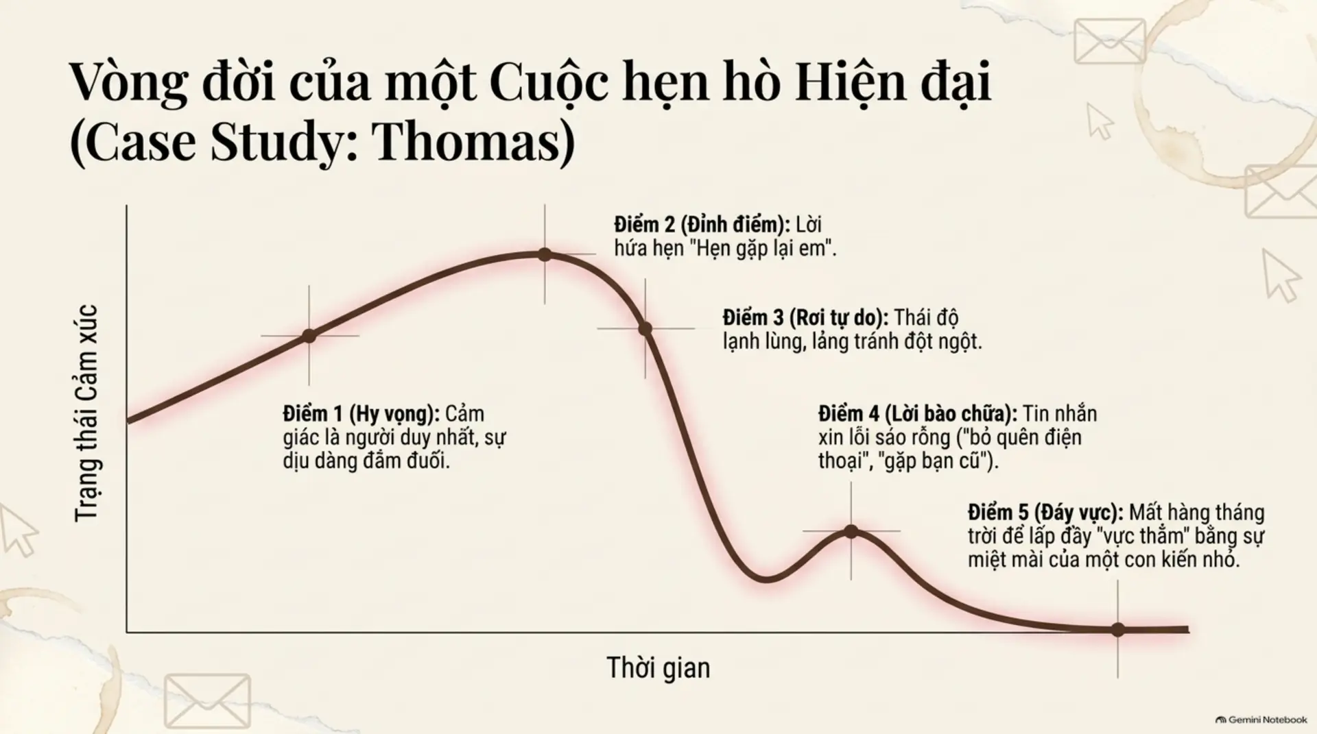 Slide Tóm tắt 7 - 