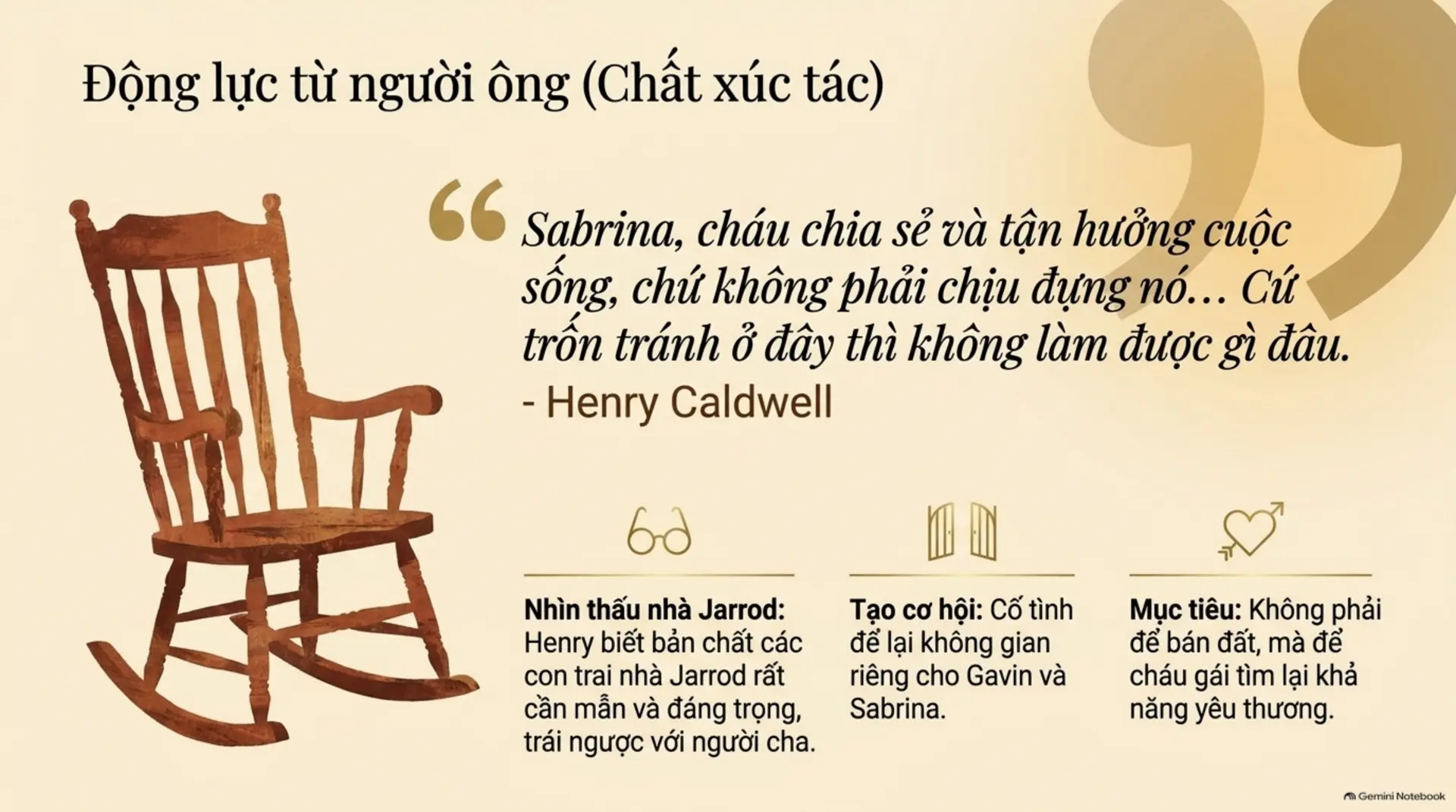 Slide Tóm tắt 7 - [Mecobooks] Khi Tình Yêu Là Ván Cược Cuối Cùng: Review 