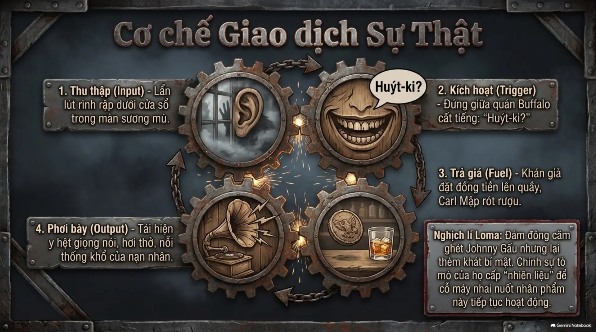 Slide Tóm tắt 7 -