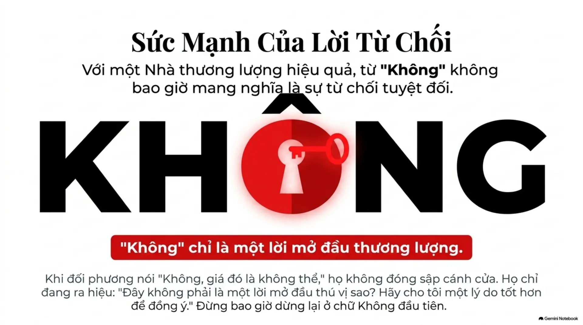 Slide Tóm tắt 7 - Nghệ Thuật 