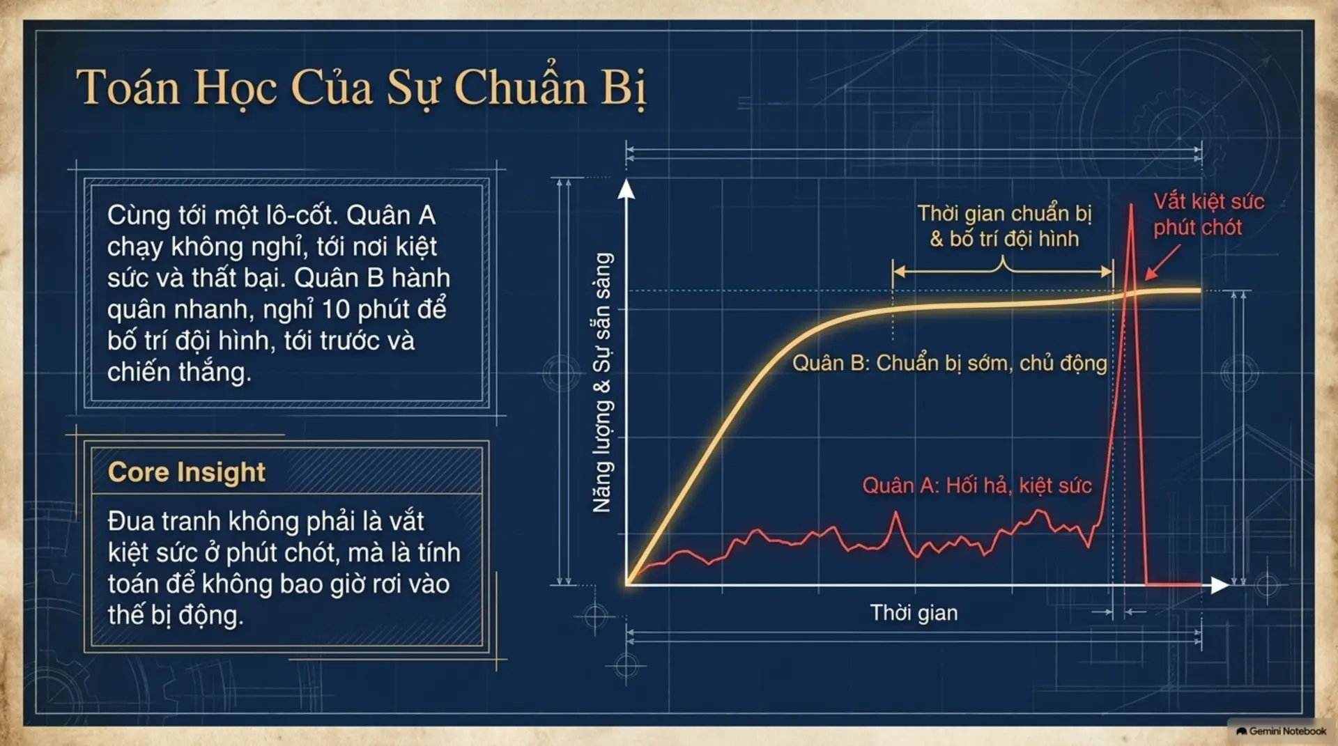 Slide Tóm tắt 7 - SÁNG TẠO BẢN THÂN - NGHỆ THUẬT TỰ THÂN KHAI PHÁ CỦA LƯU DUNG