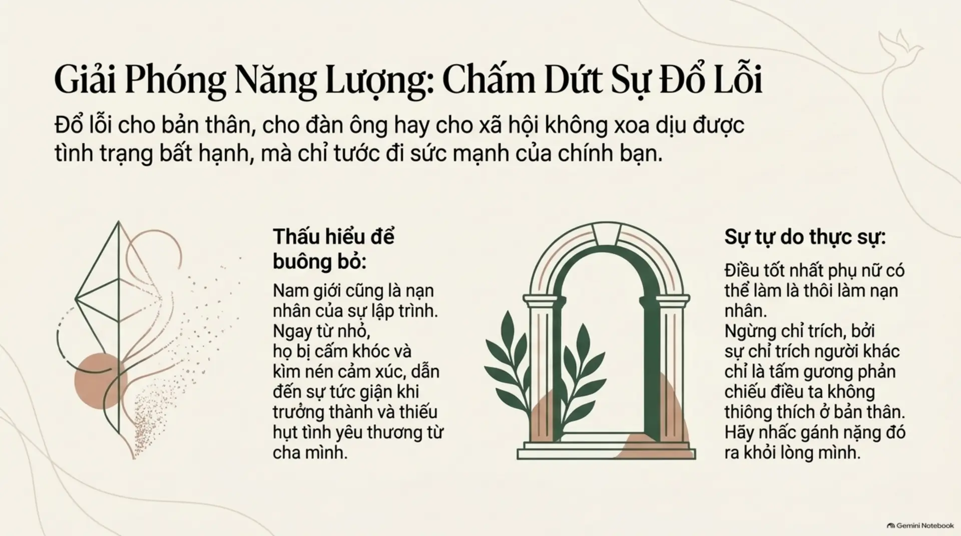Slide Tóm tắt 7 - 