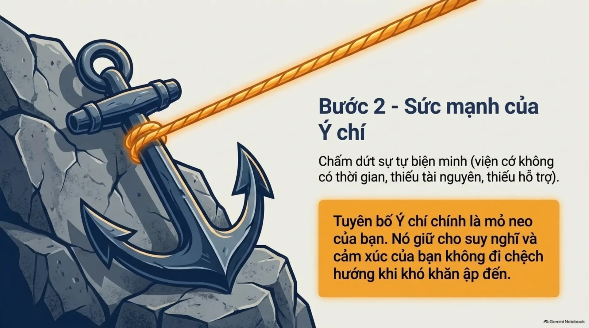 Slide Tóm tắt 7 - BẢN ĐỒ THÀNH CÔNG - LỘ TRÌNH BIẾN ƯỚC MƠ THÀNH HIỆN THỰC CÙNG MECOBOOKS