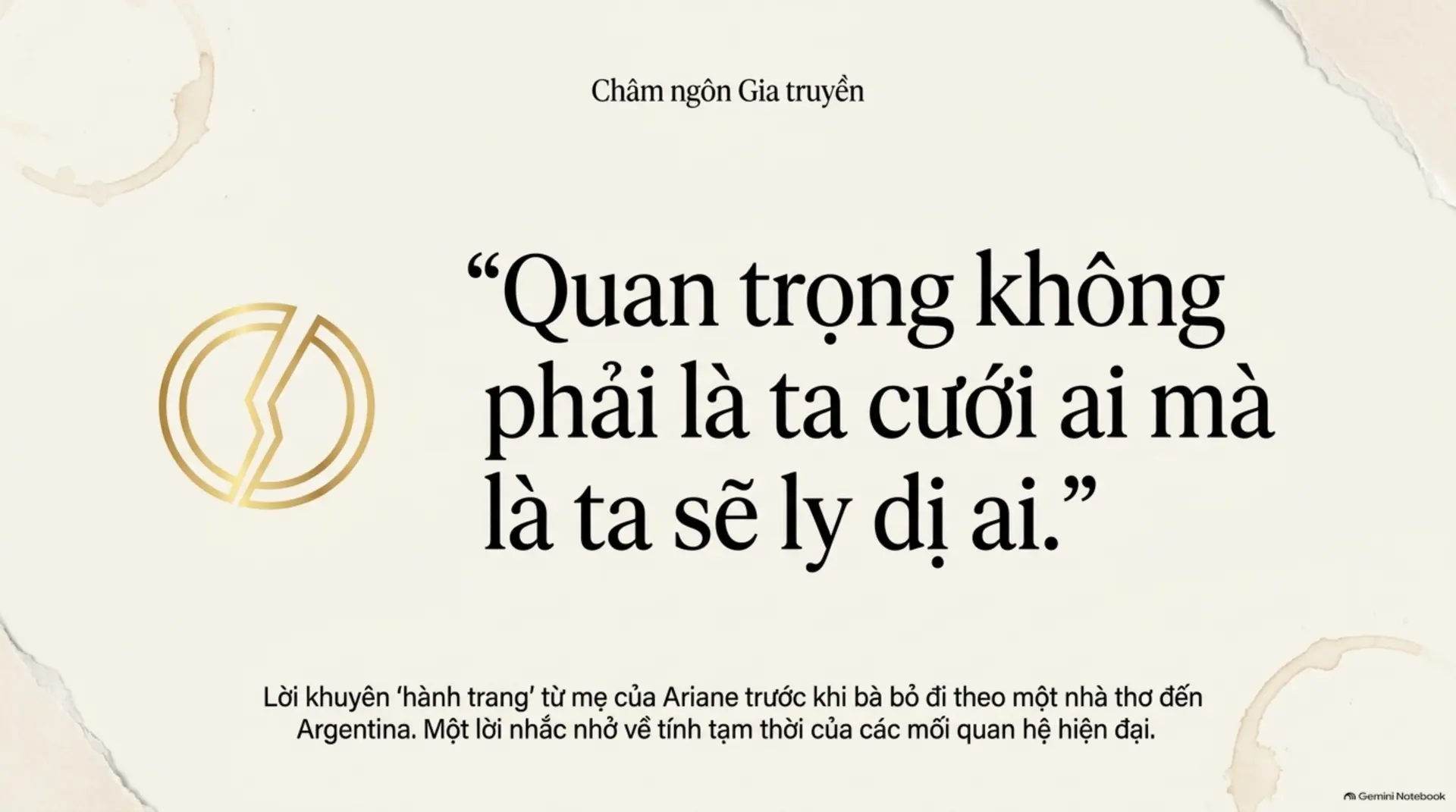 Slide Tóm tắt 8 - 