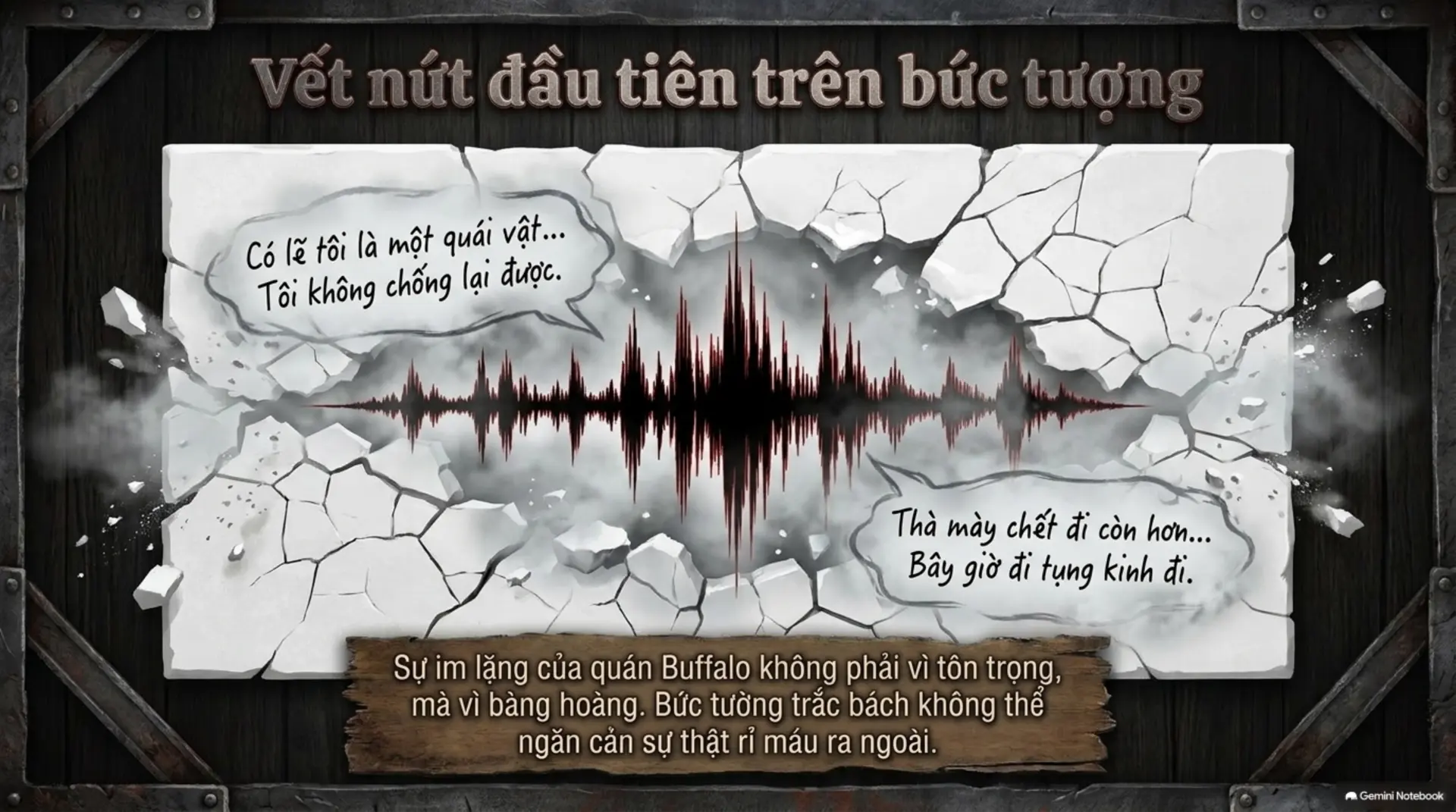Slide Tóm tắt 8 -
