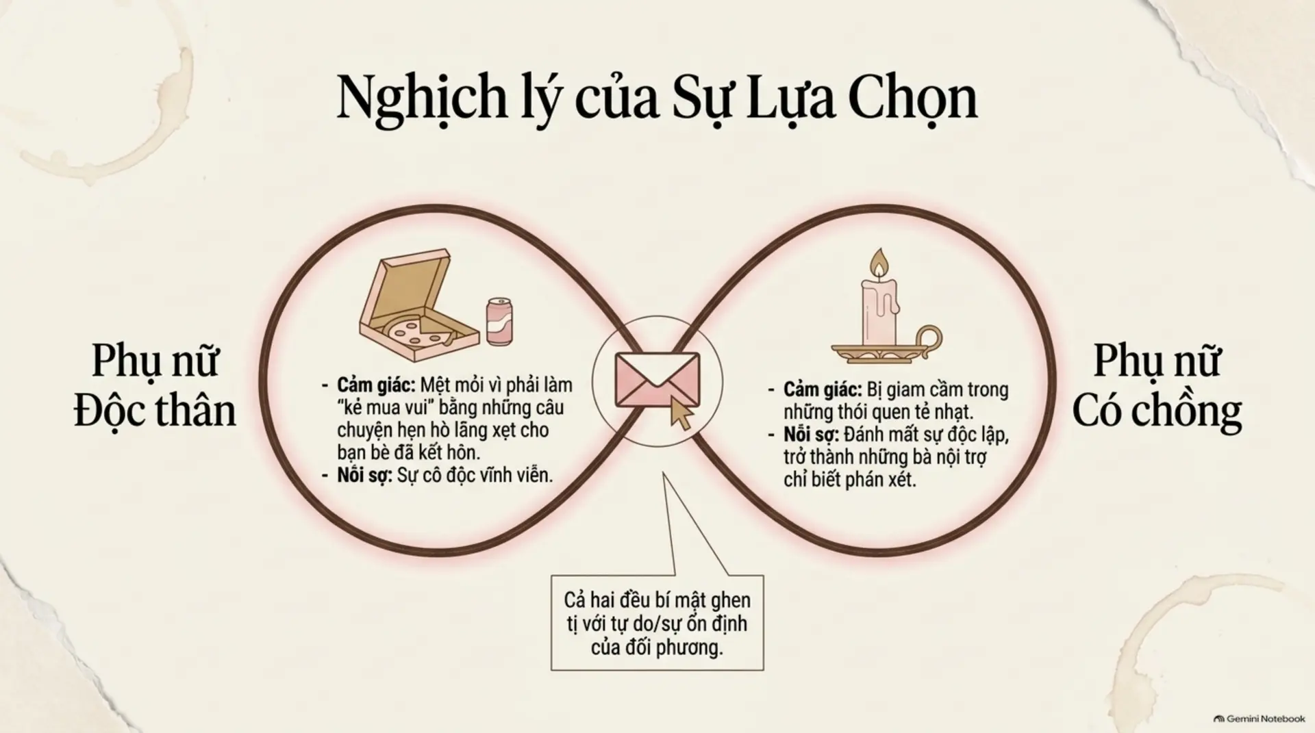 Slide Tóm tắt 9 - 