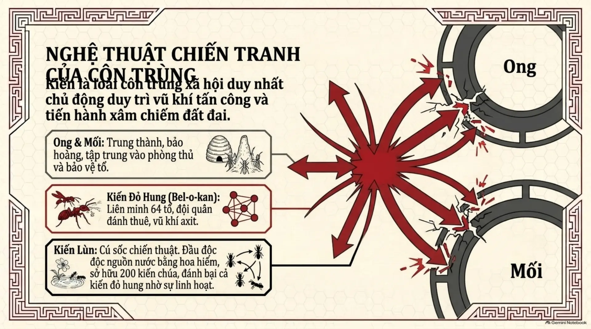 Slide Tóm tắt 9 - KHÁM PHÁ VŨ TRỤ