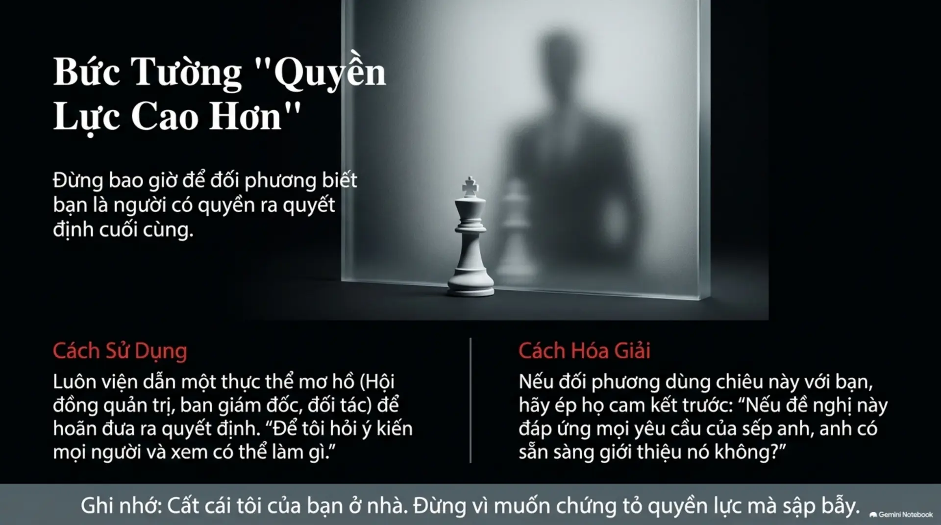 Slide Tóm tắt 9 - Nghệ Thuật 