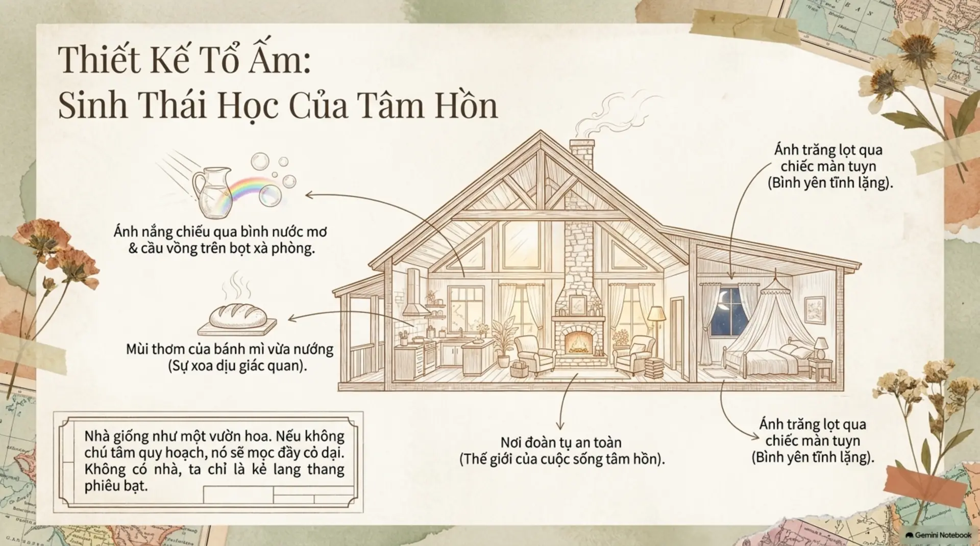 Slide Tóm tắt 9 - Kiếp này, cảm giác của bạn ra sao? Hành trình 99 việc cần làm để đời người không hối tiếc
