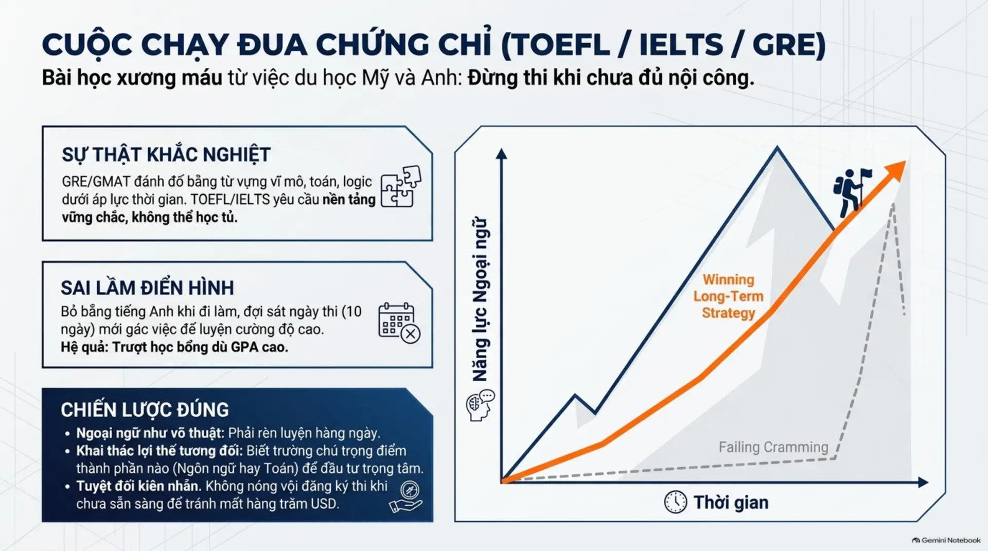 Slide Tóm tắt 9 - CHIẾN LƯỢC ĐỘT PHÁ KẾT QUẢ HỌC TẬP VÀ SỰ NGHIỆP TỪ VŨ TRỤ SÁCH MECOBOOKS