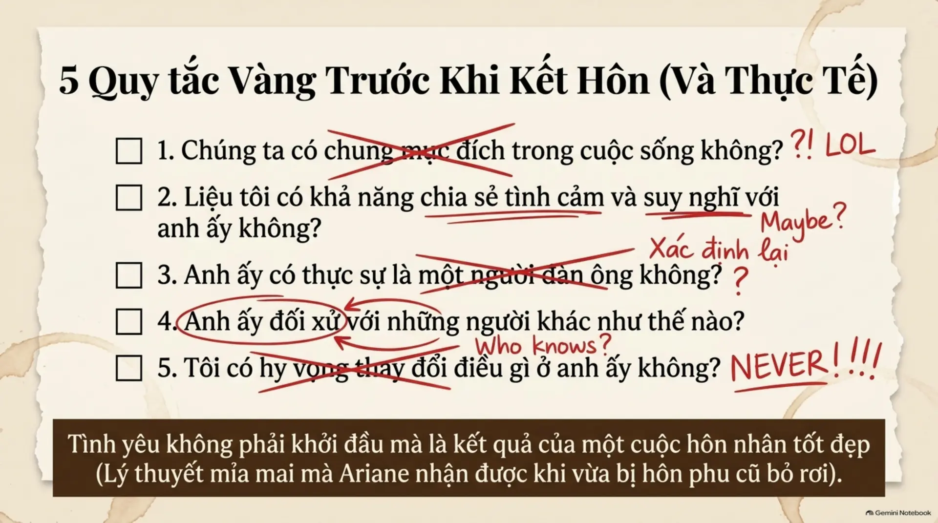 Slide Tóm tắt 10 - 