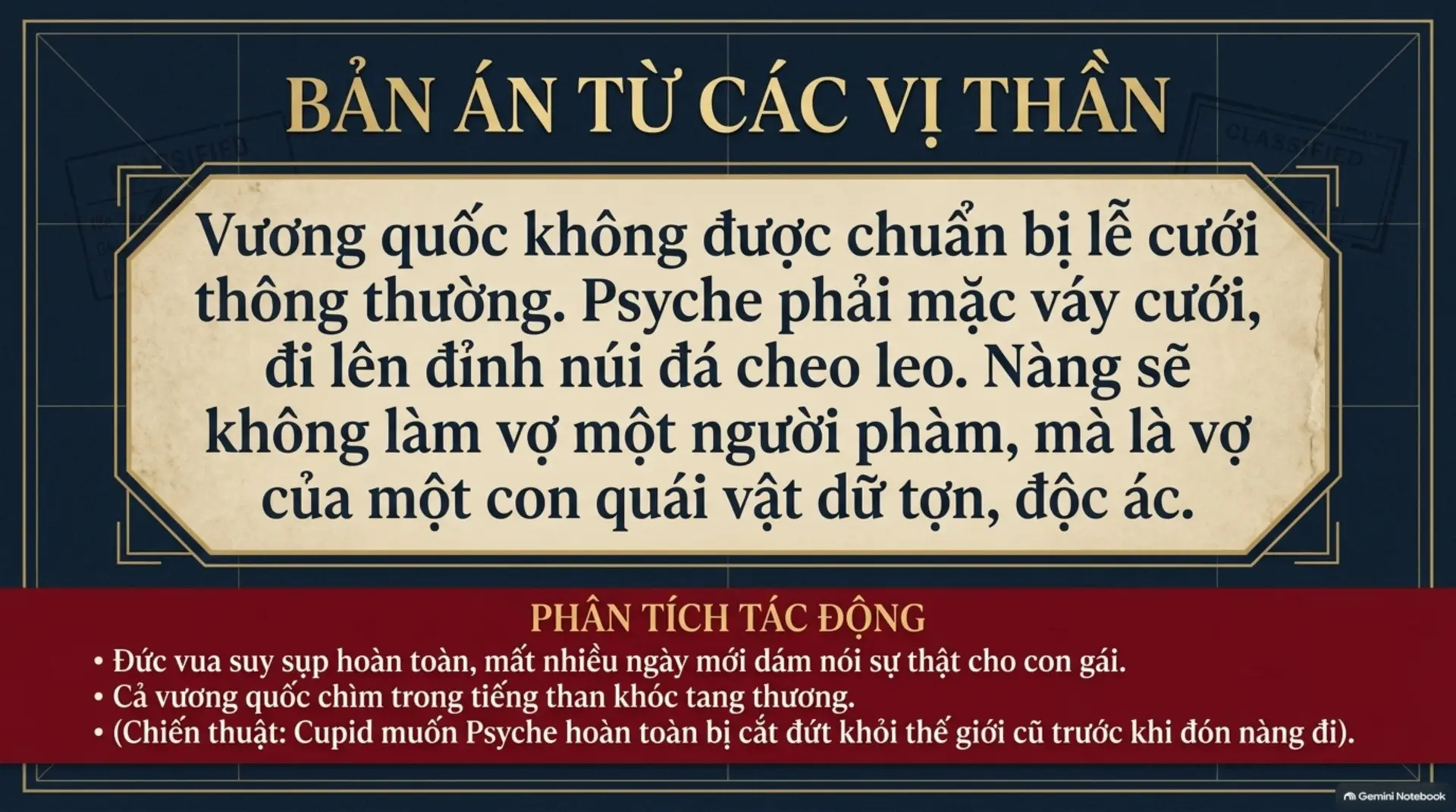 Slide Tóm tắt 10 - Review Sách