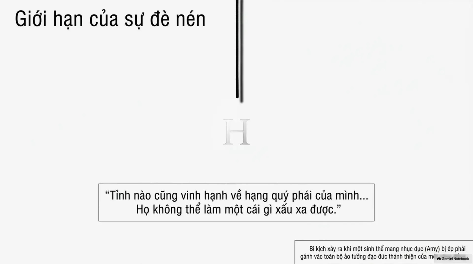 Slide Tóm tắt 10 -