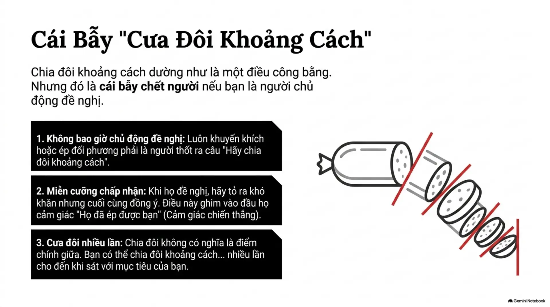 Slide Tóm tắt 10 - Nghệ Thuật 
