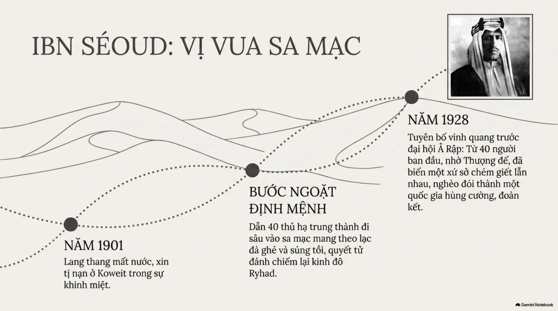 Slide Tóm tắt 10 - Dostoïevsky: Di sản từ vực thẳm đau khổ và Gương chiến đấu phi thường