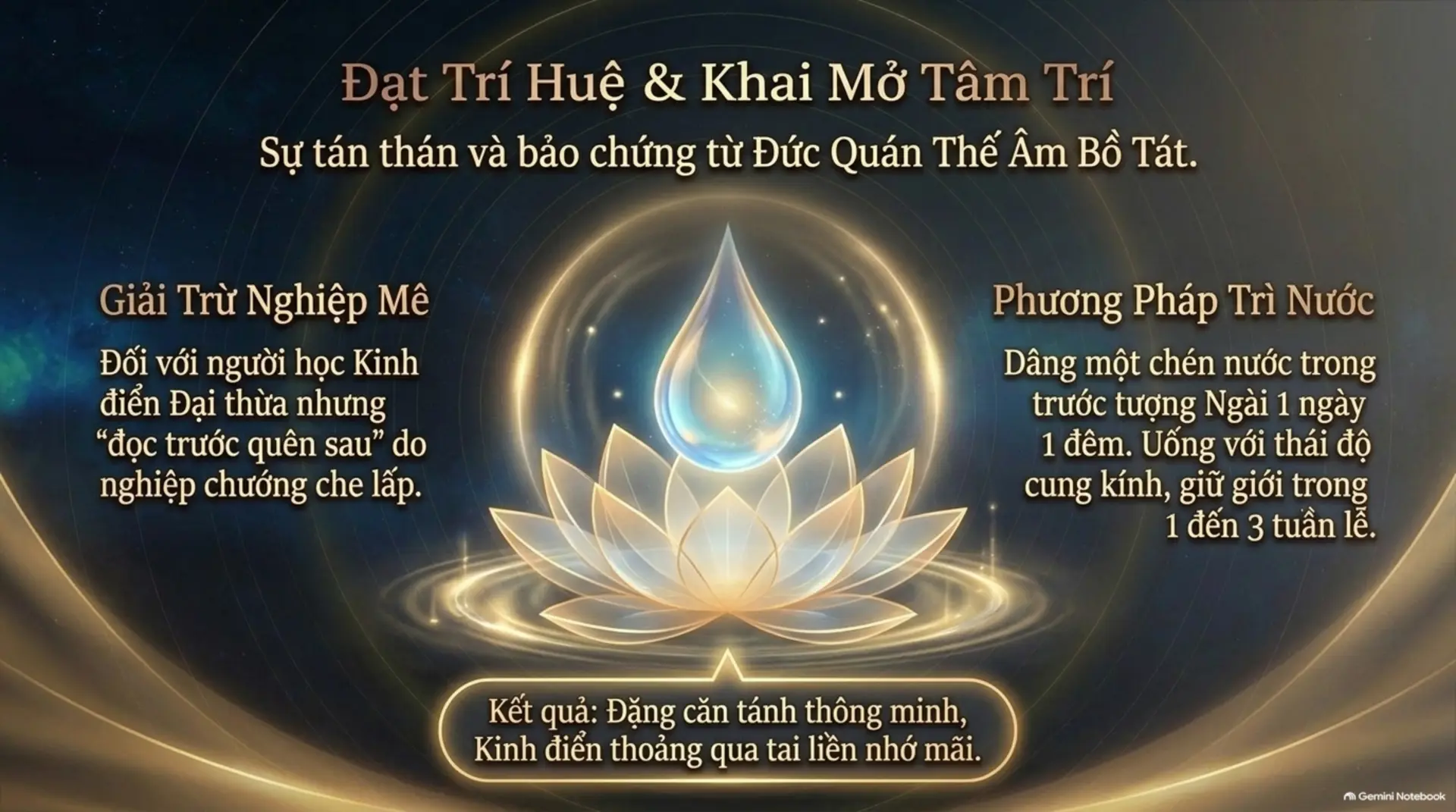 Slide Tóm tắt 11 - 1. Lời mở đầu: Chào mừng bạn đến với 