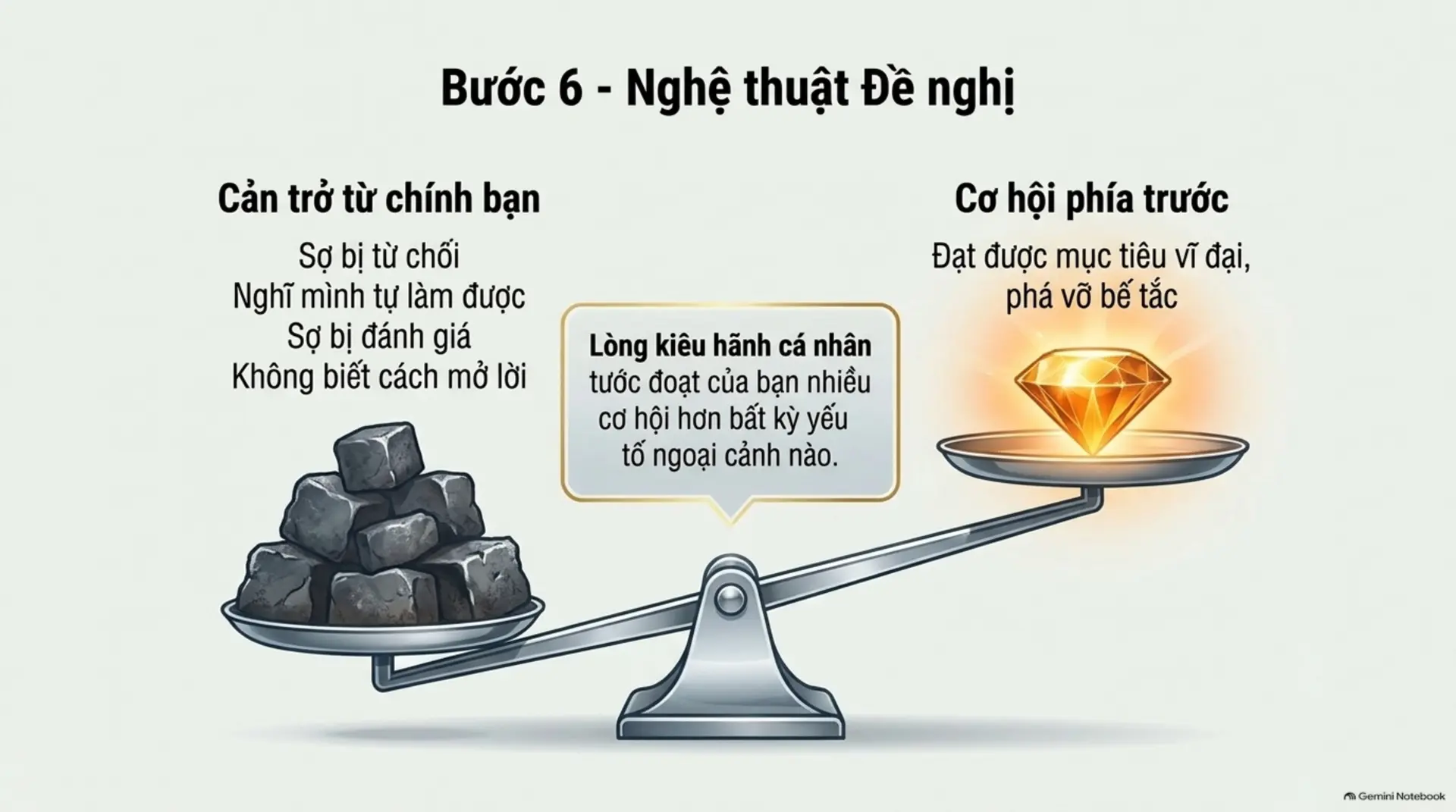 Slide Tóm tắt 11 - BẢN ĐỒ THÀNH CÔNG - LỘ TRÌNH BIẾN ƯỚC MƠ THÀNH HIỆN THỰC CÙNG MECOBOOKS