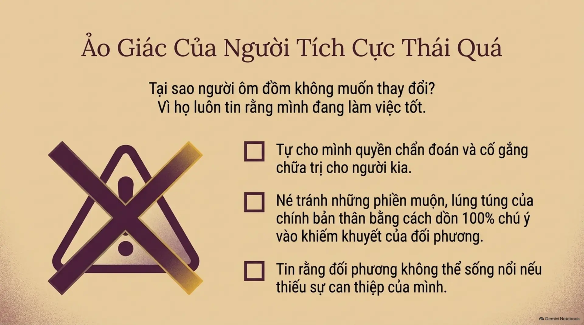 Slide Tóm tắt 11 - Vũ Điệu Của Sự Mật Thiết: Tìm Lại
